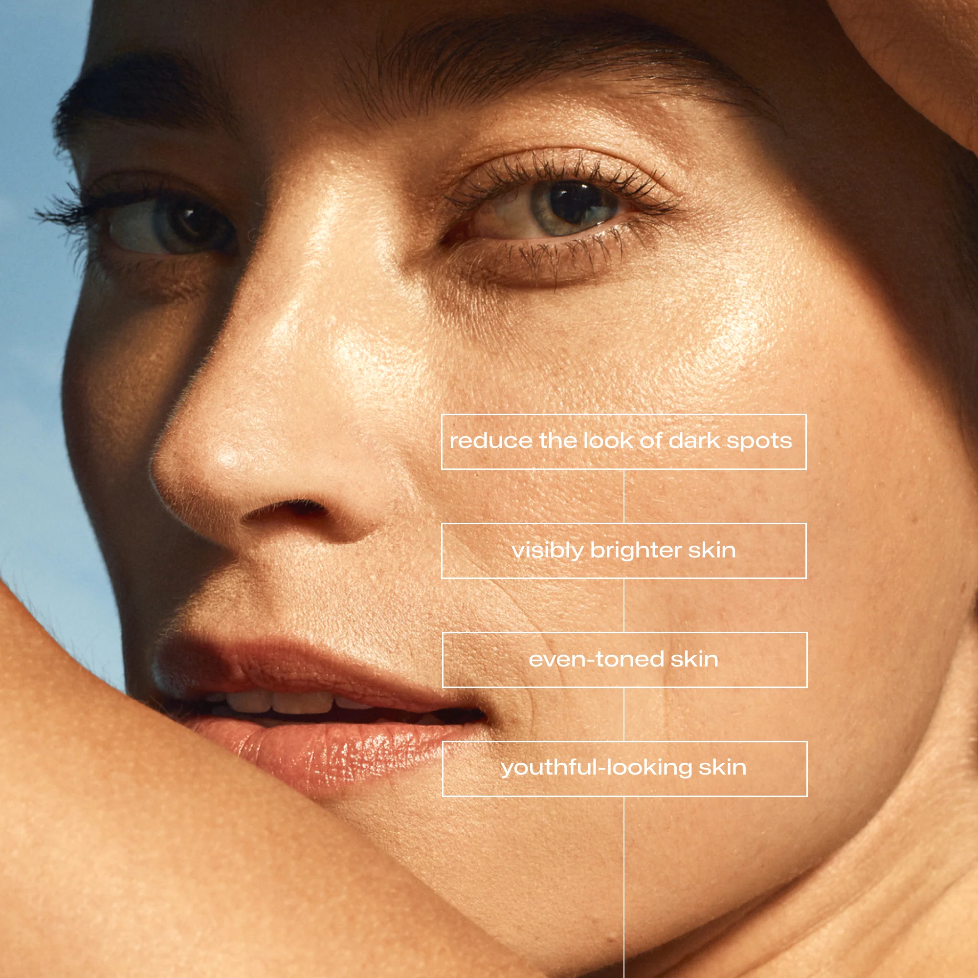 Dark Spot Serum - Image 7