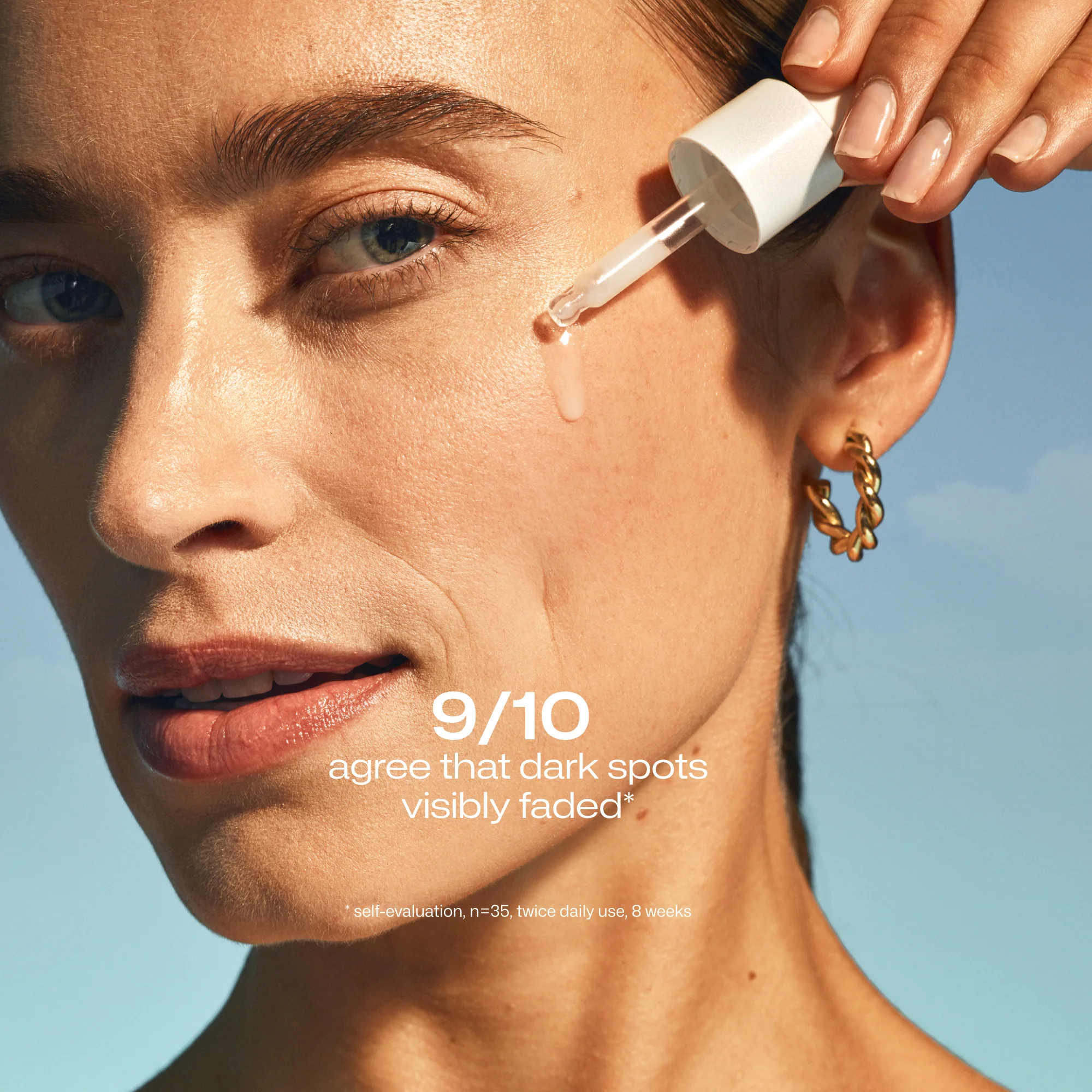 Dark Spot Serum - Image 8