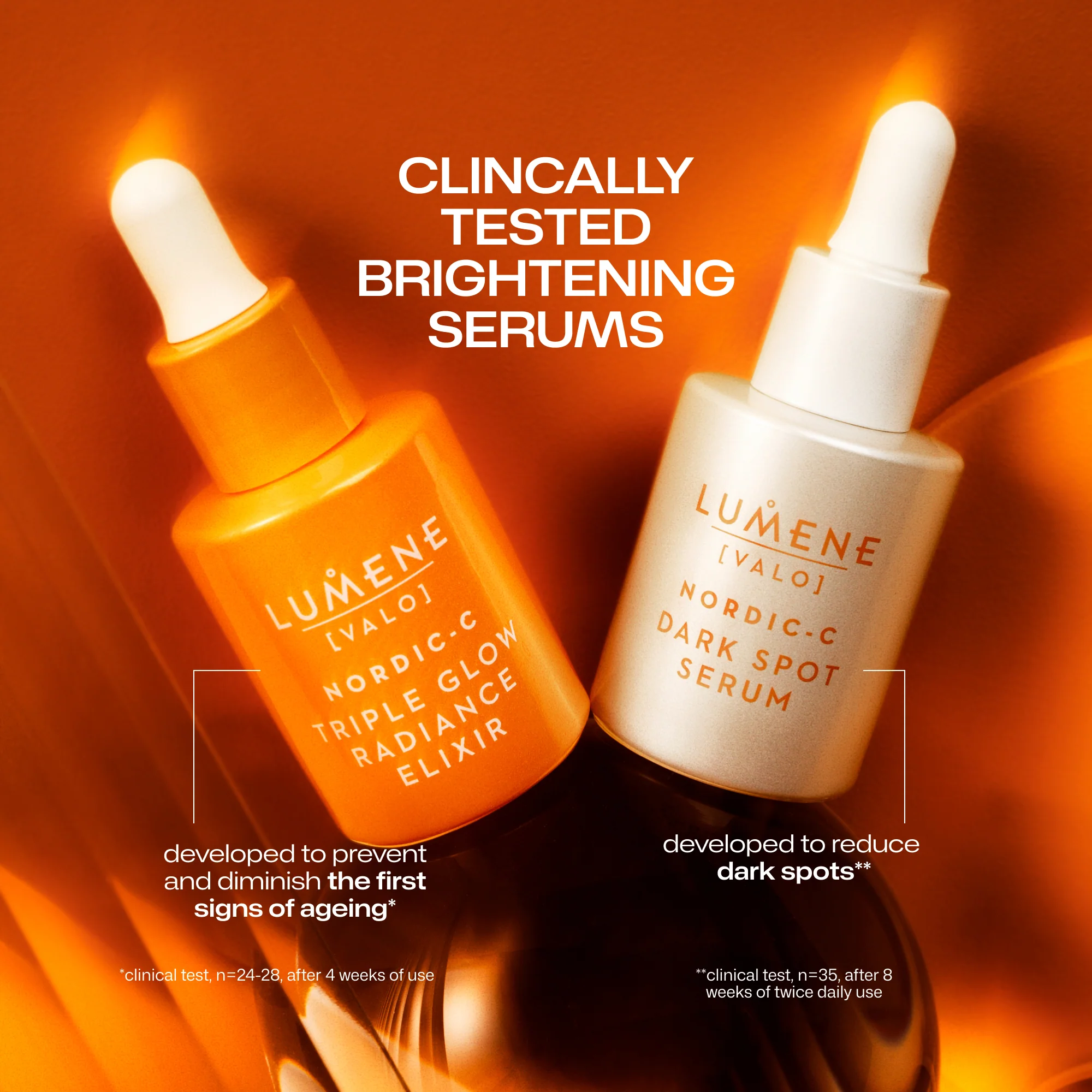 Dark Spot Serum - Image 9