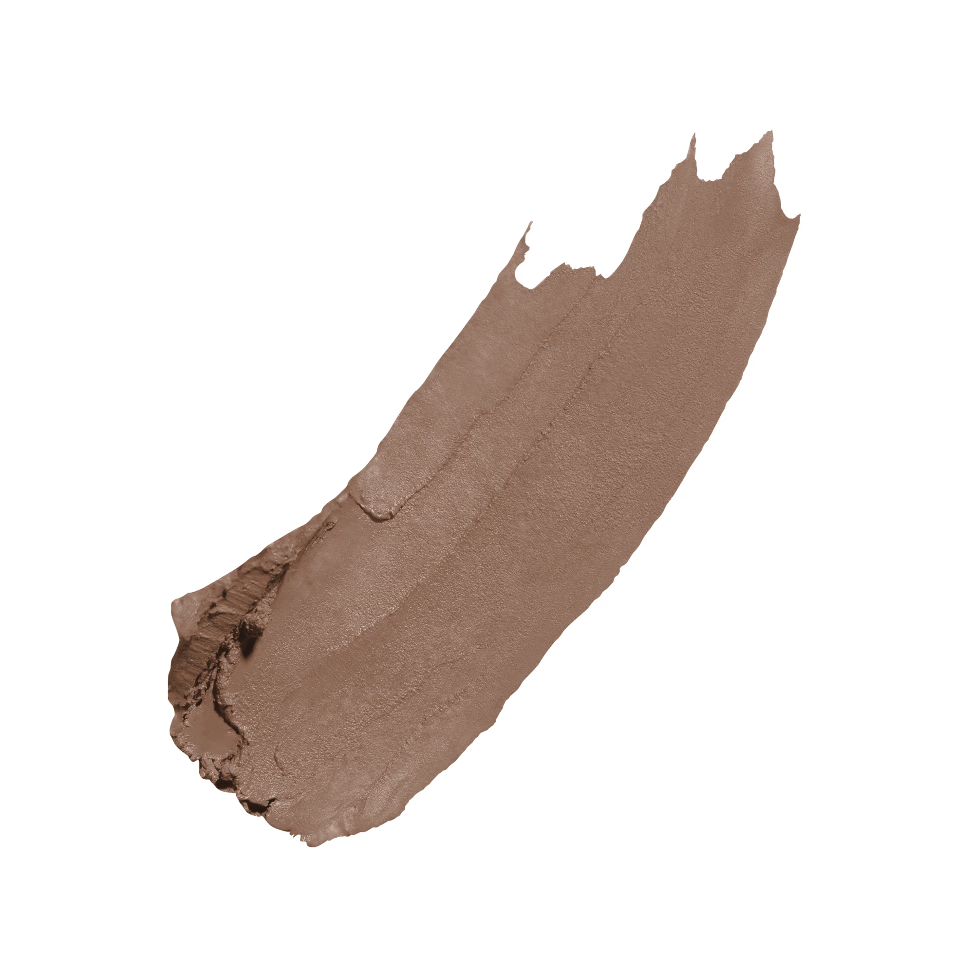 Multi-Stick - Image 9