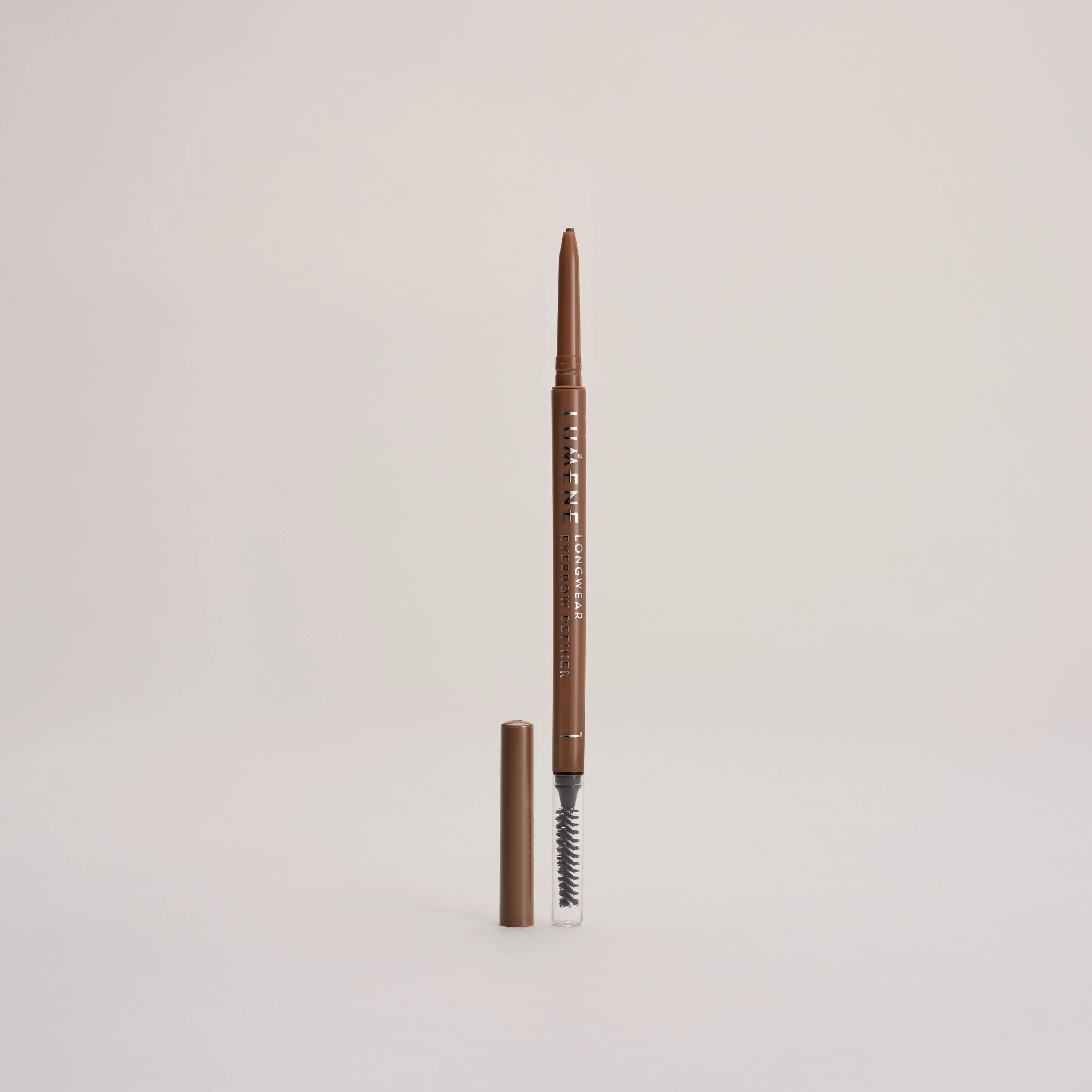 Longwear Eyebrow Definer - Image 3