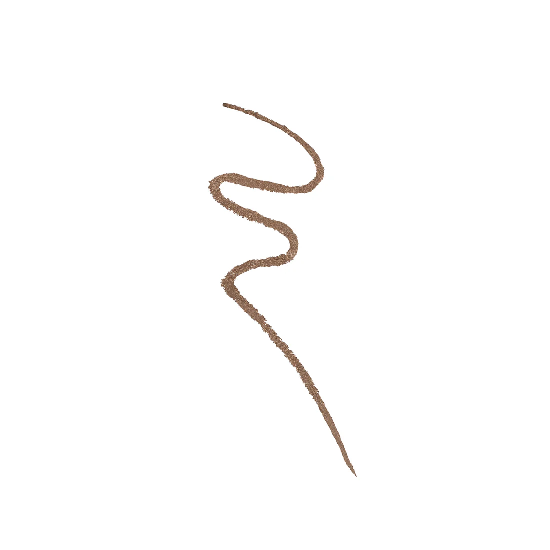 Longwear Eyebrow Definer - Image 6