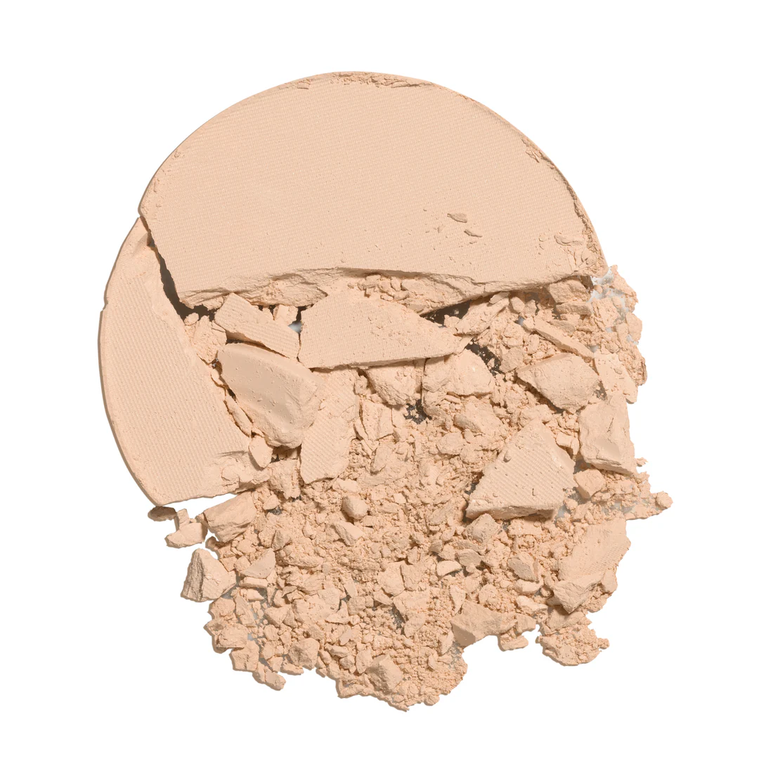 CC Color Correcting Powder - Image 6