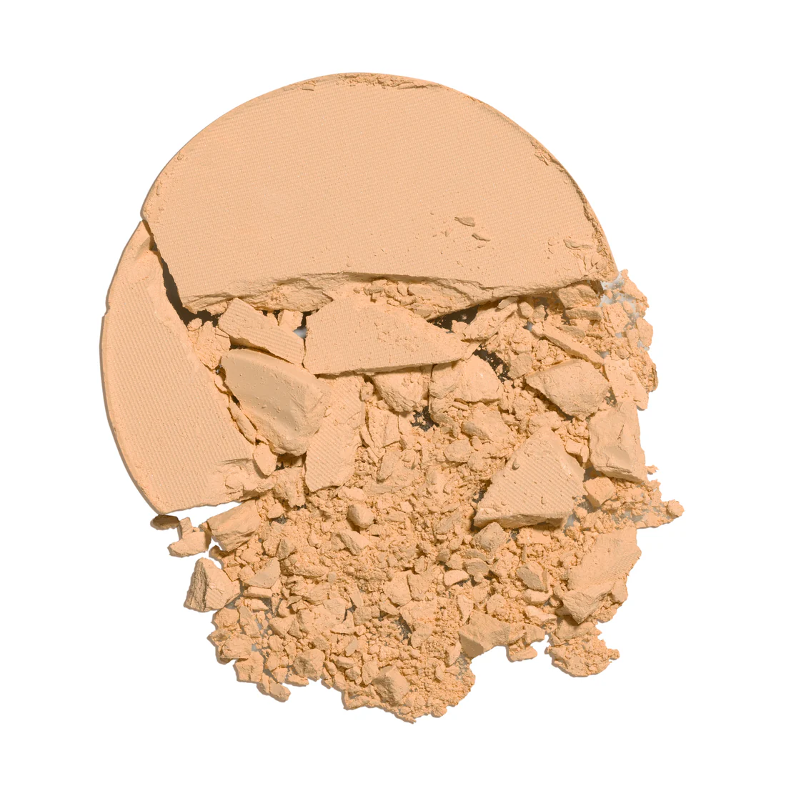 CC Color Correcting Powder - Image 8