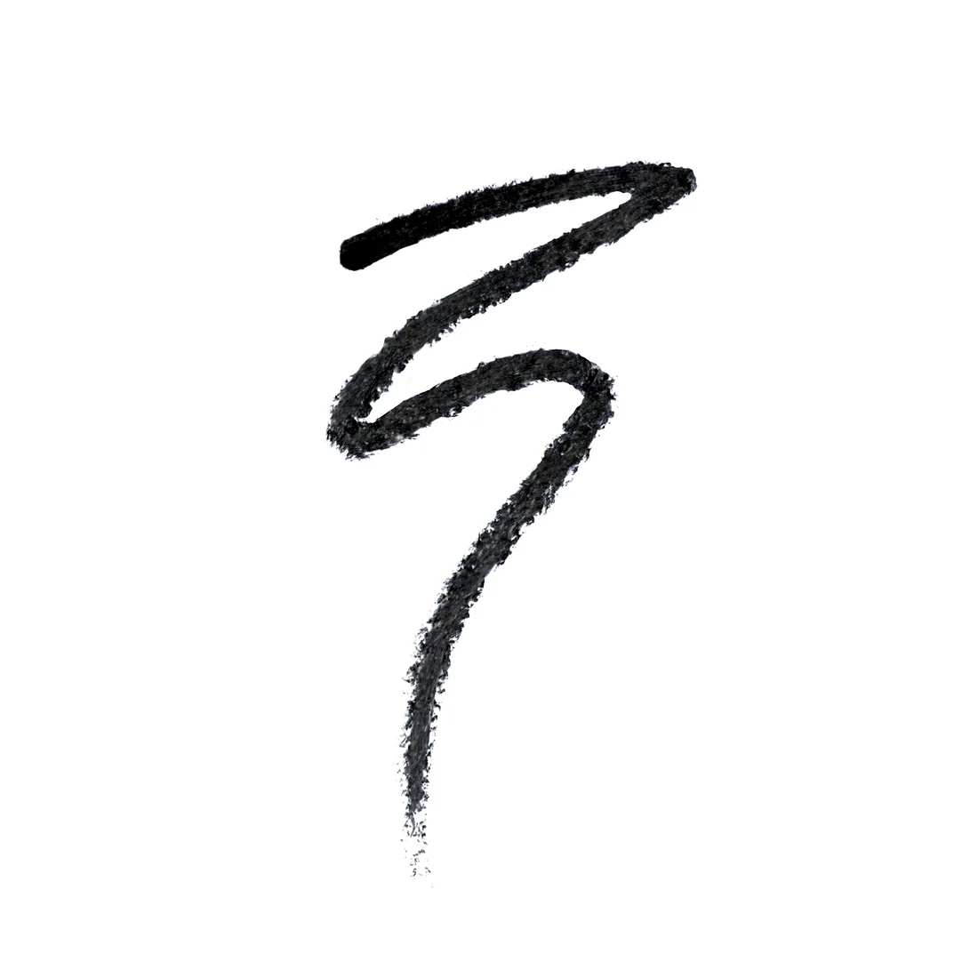 Longwear Eye Pencil - Image 4