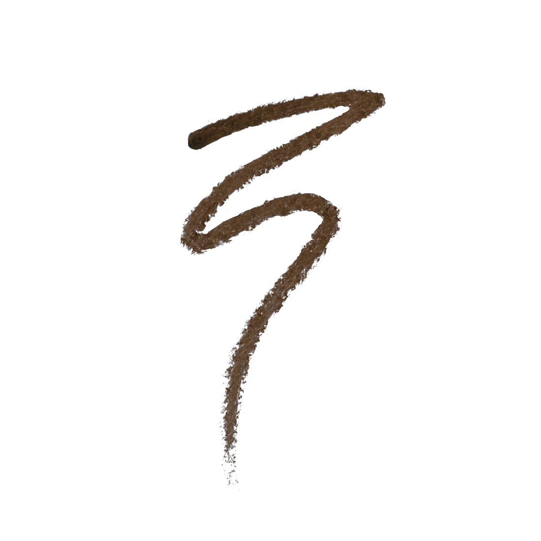 Longwear Eye Pencil - Image 5