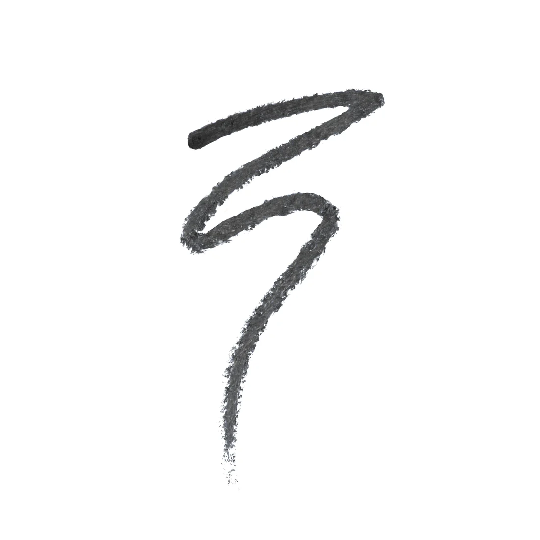 Longwear Eye Pencil - Image 6