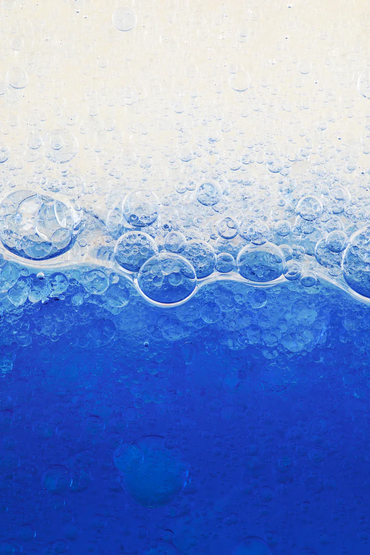 Moisturizing Prebiotic Oil-Cocktail - Image 4
