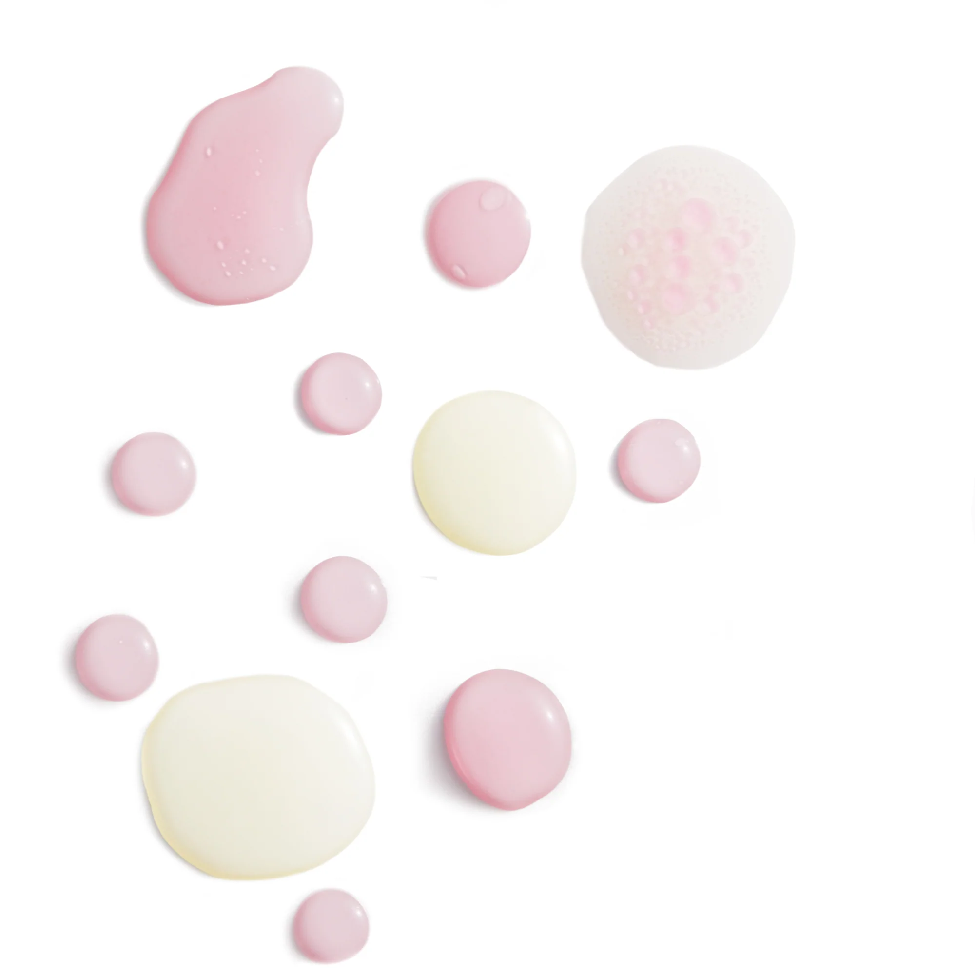 Arctic Berry Oil-Cocktail - Image 9