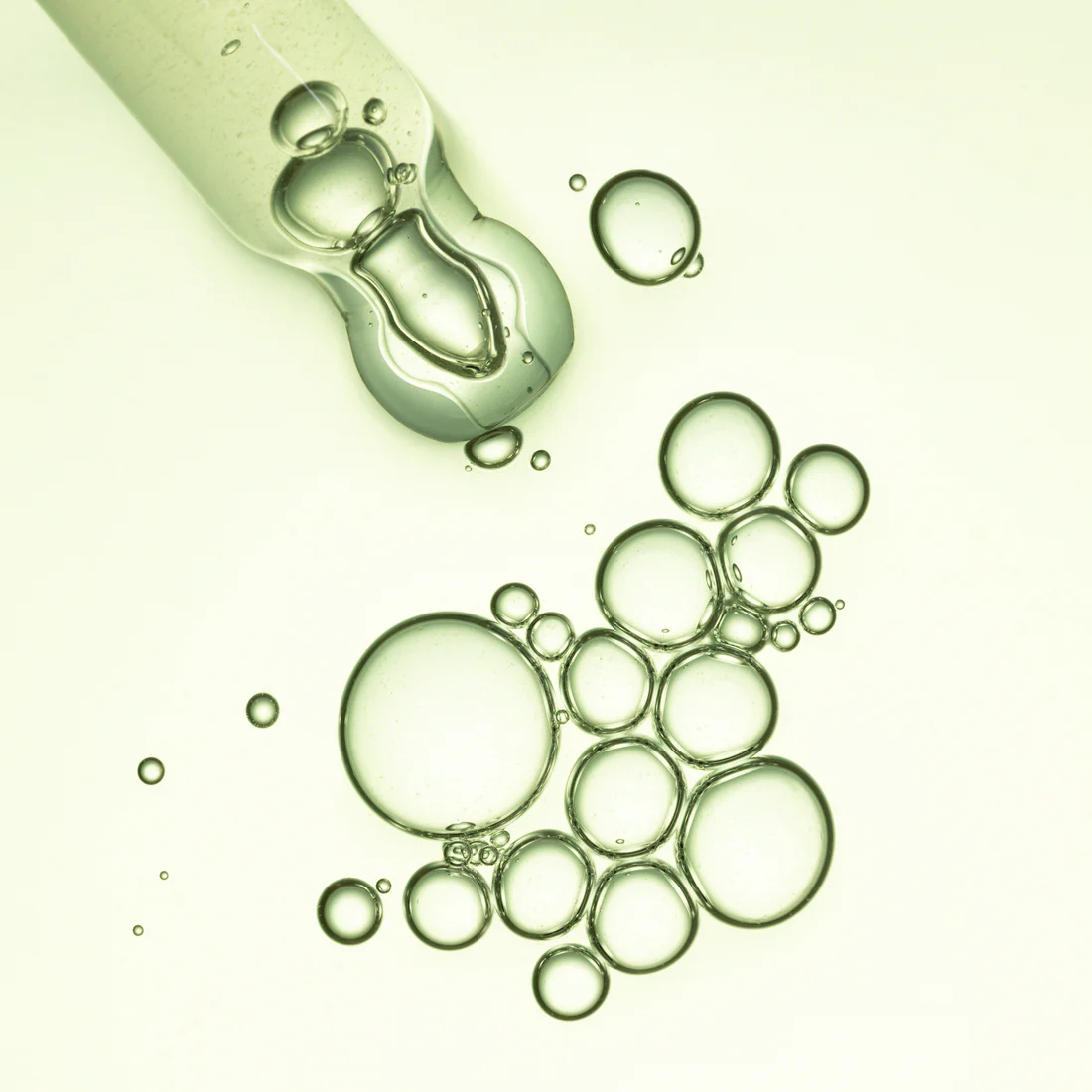 Balancing Daily Serum - Image 2