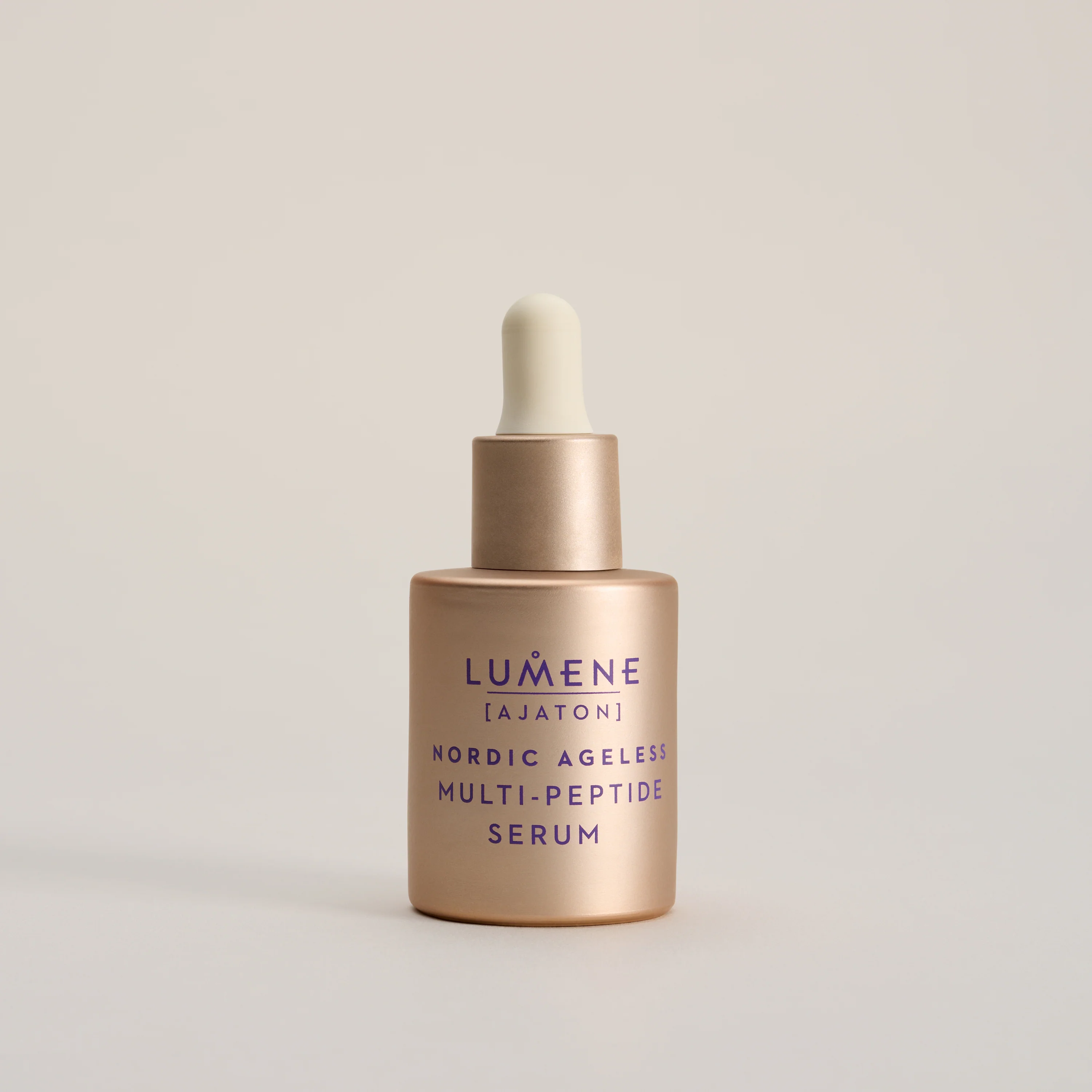 Multi-Peptide Serum