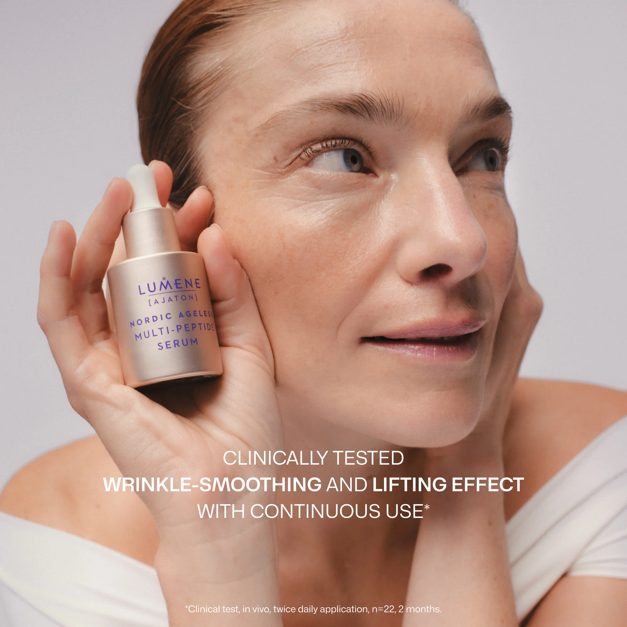 Multi-Peptide Serum - Image 5