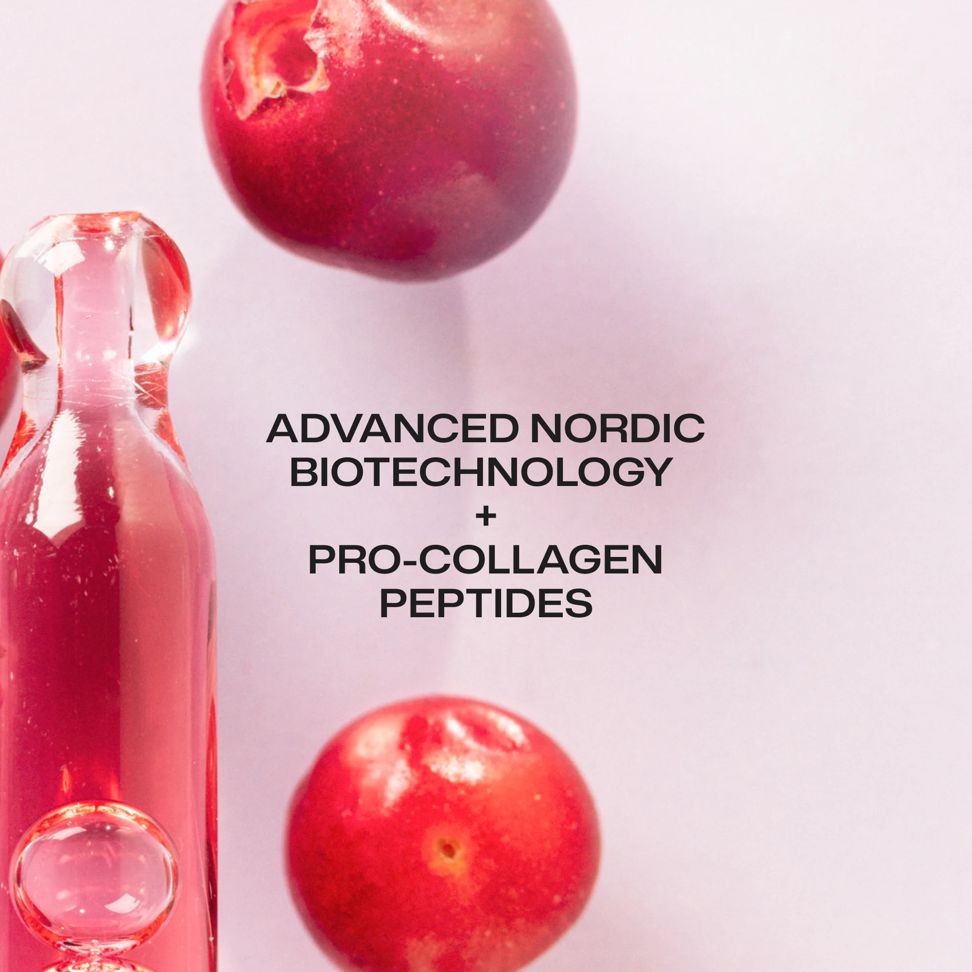 Multi-Peptide Serum - Image 6
