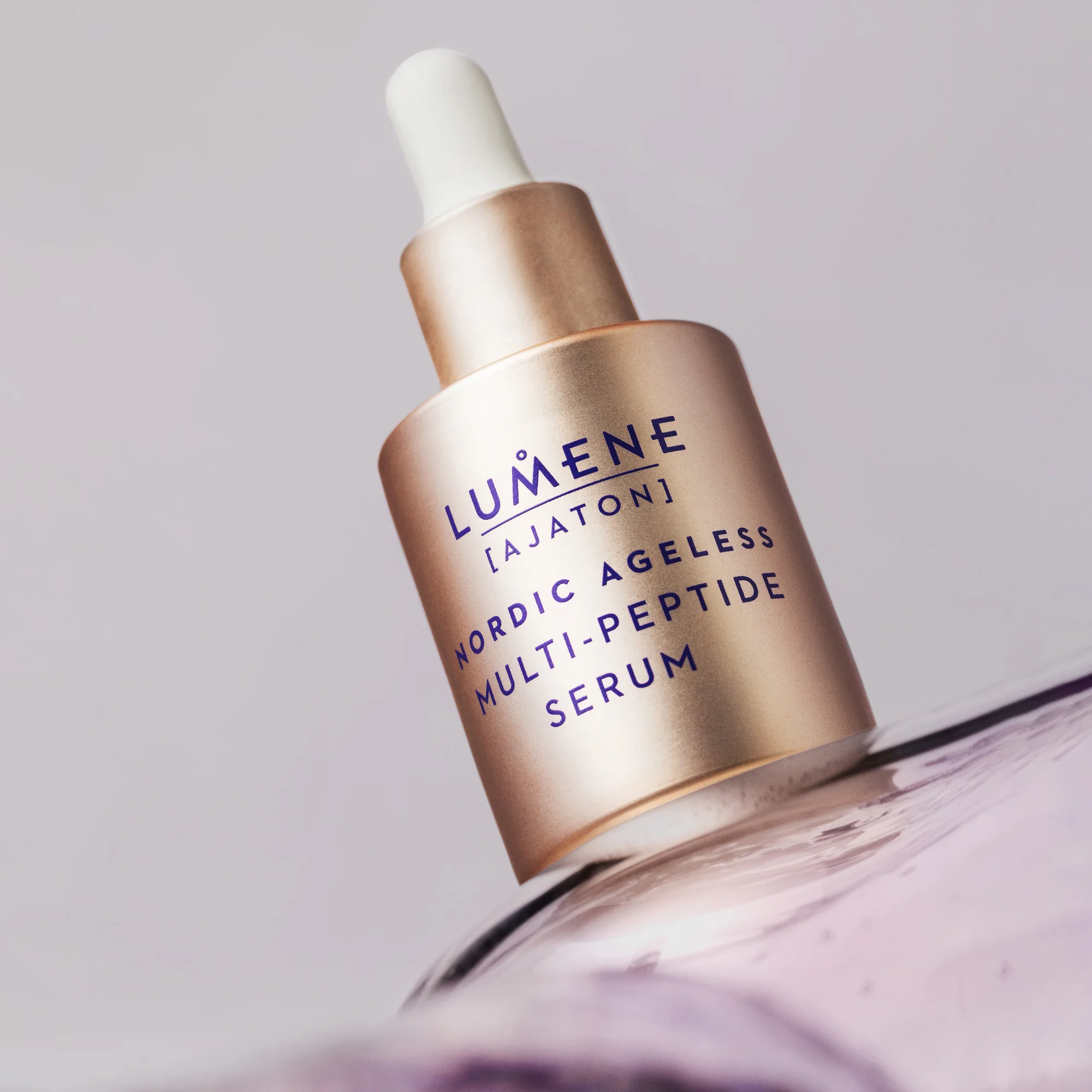Multi-Peptide Serum - Image 9