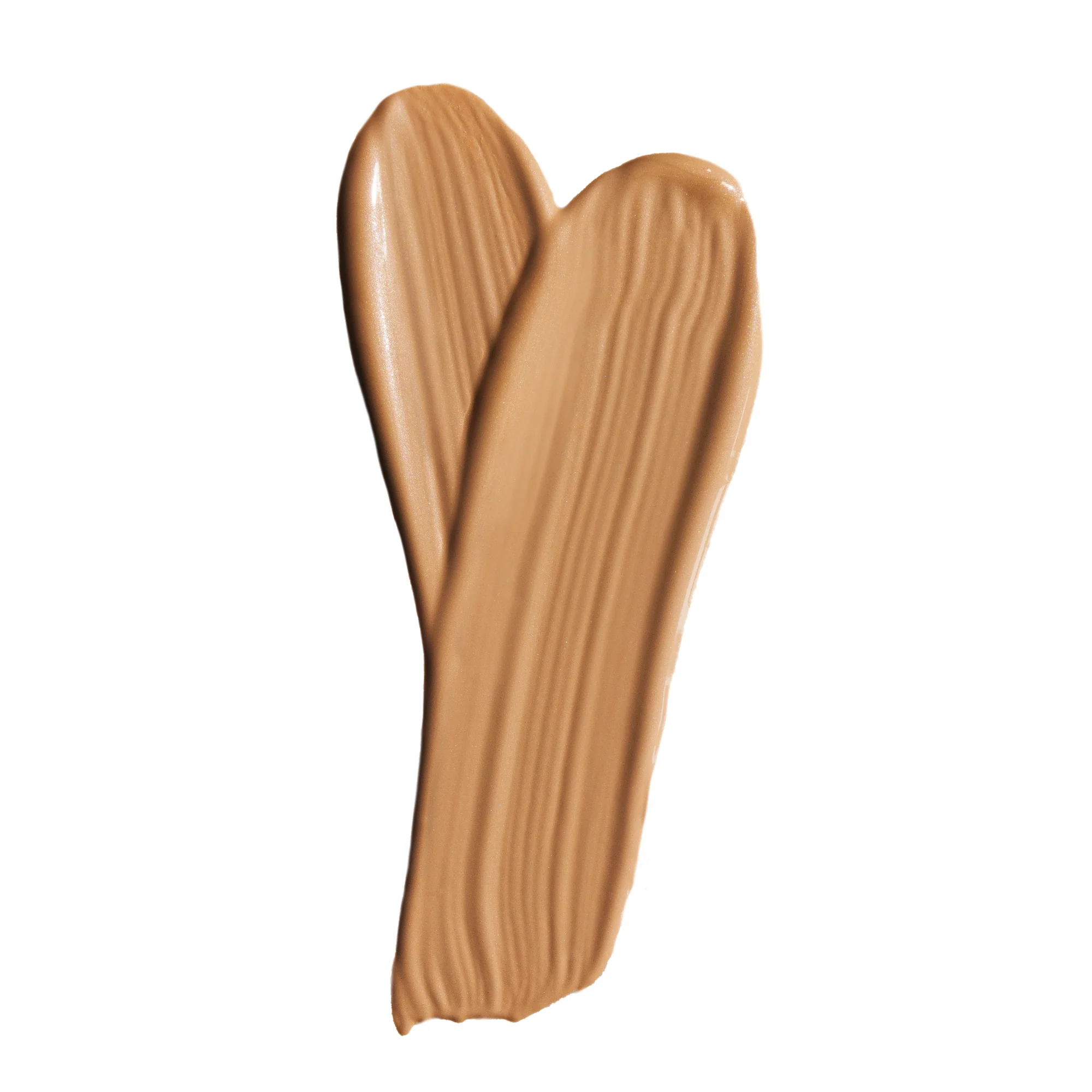 Natural Glow Fluid Foundation SPF20 - Image 13
