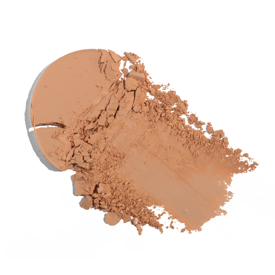 Blur Longwear Powder Foundation SPF15 - Image 10