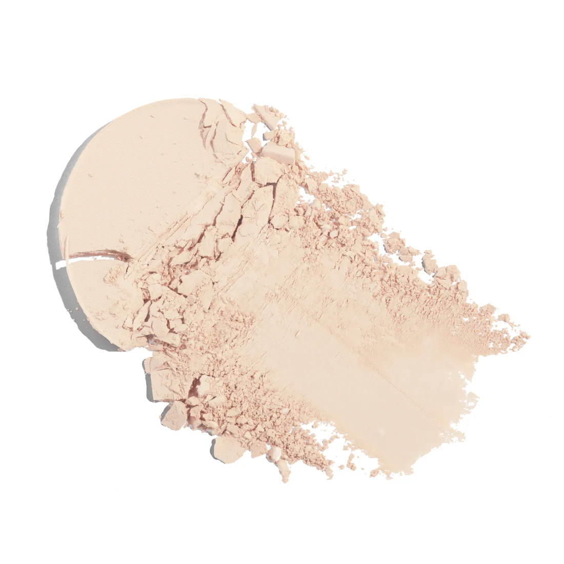 Blur Longwear Powder Foundation SPF15 - Image 5
