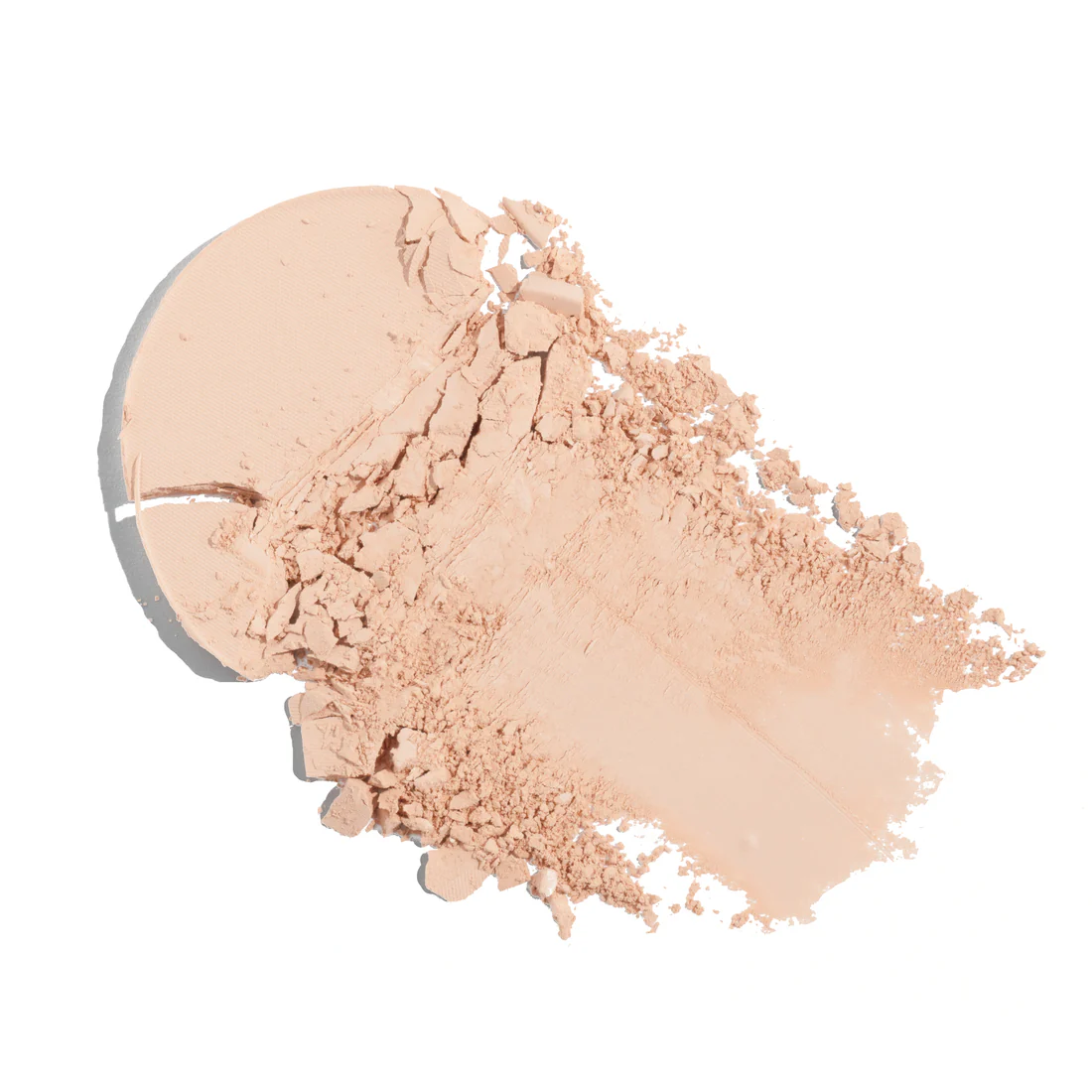 Blur Longwear Powder Foundation SPF15 - Image 6