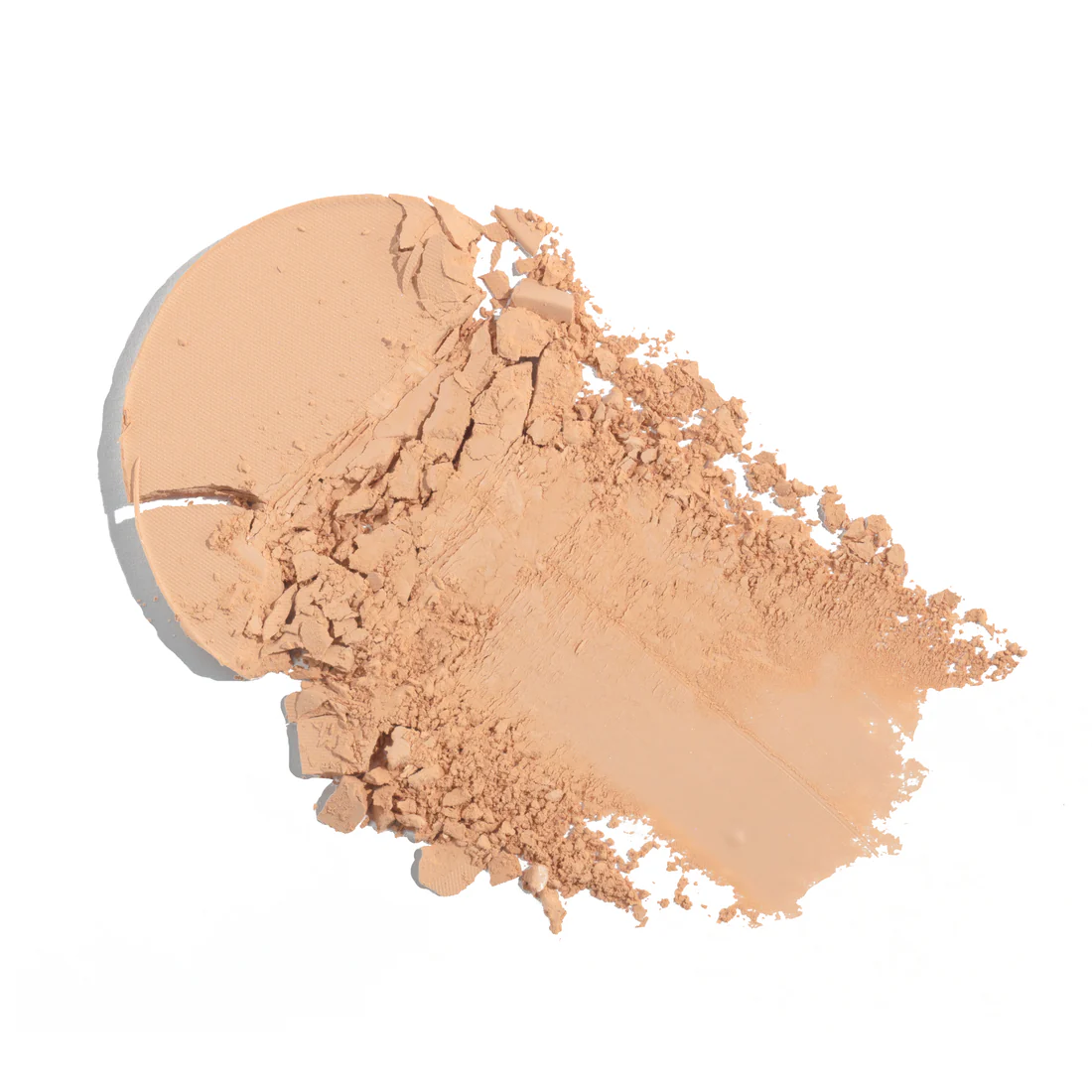 Blur Longwear Powder Foundation SPF15 - Image 9