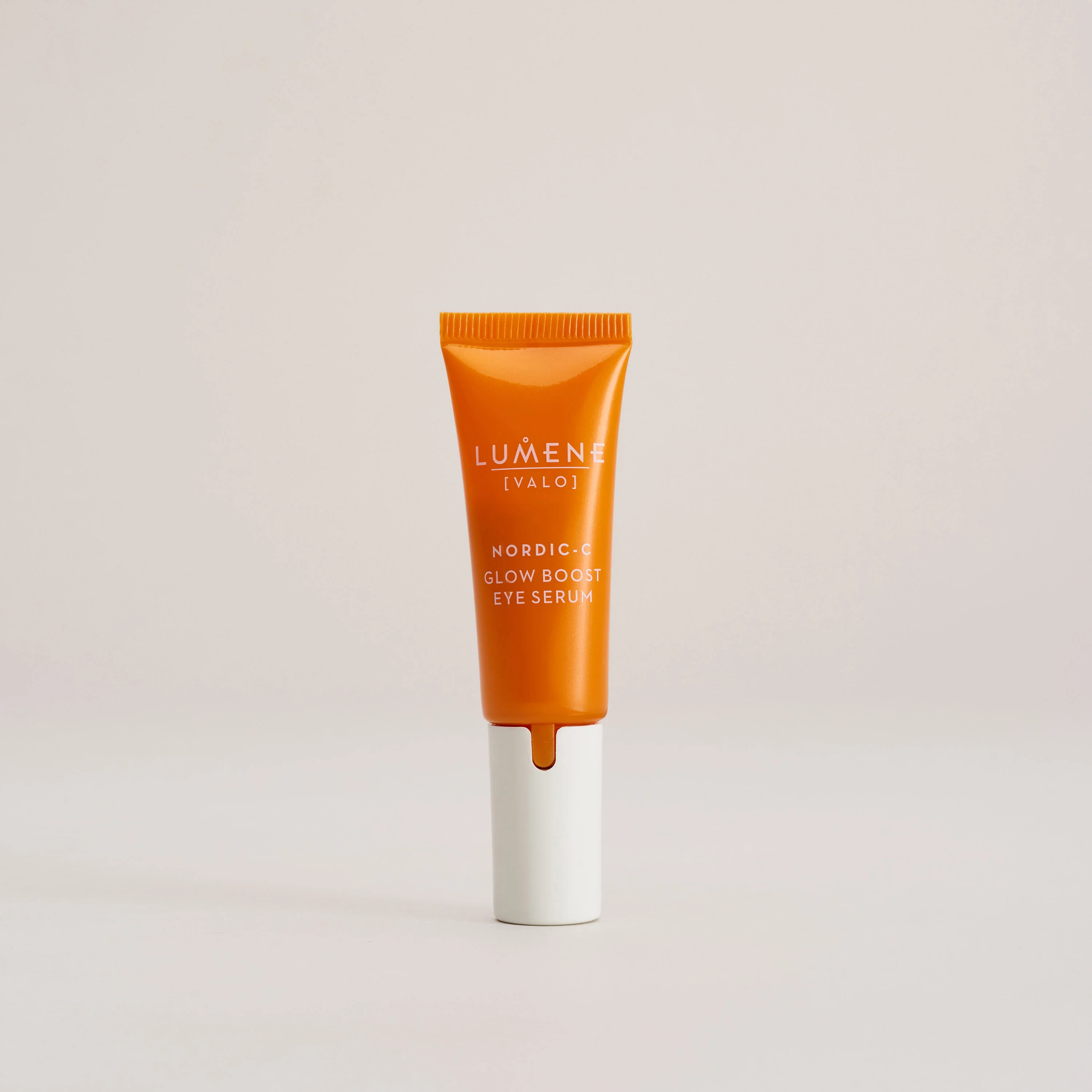 Glow Boost Eye Serum