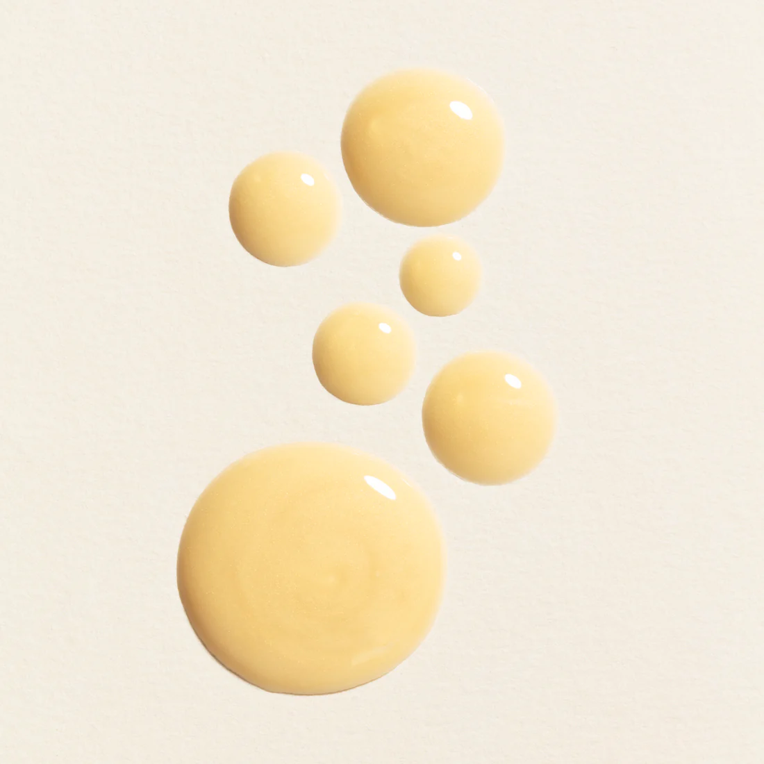 Glow Boost Eye Serum - Image 2