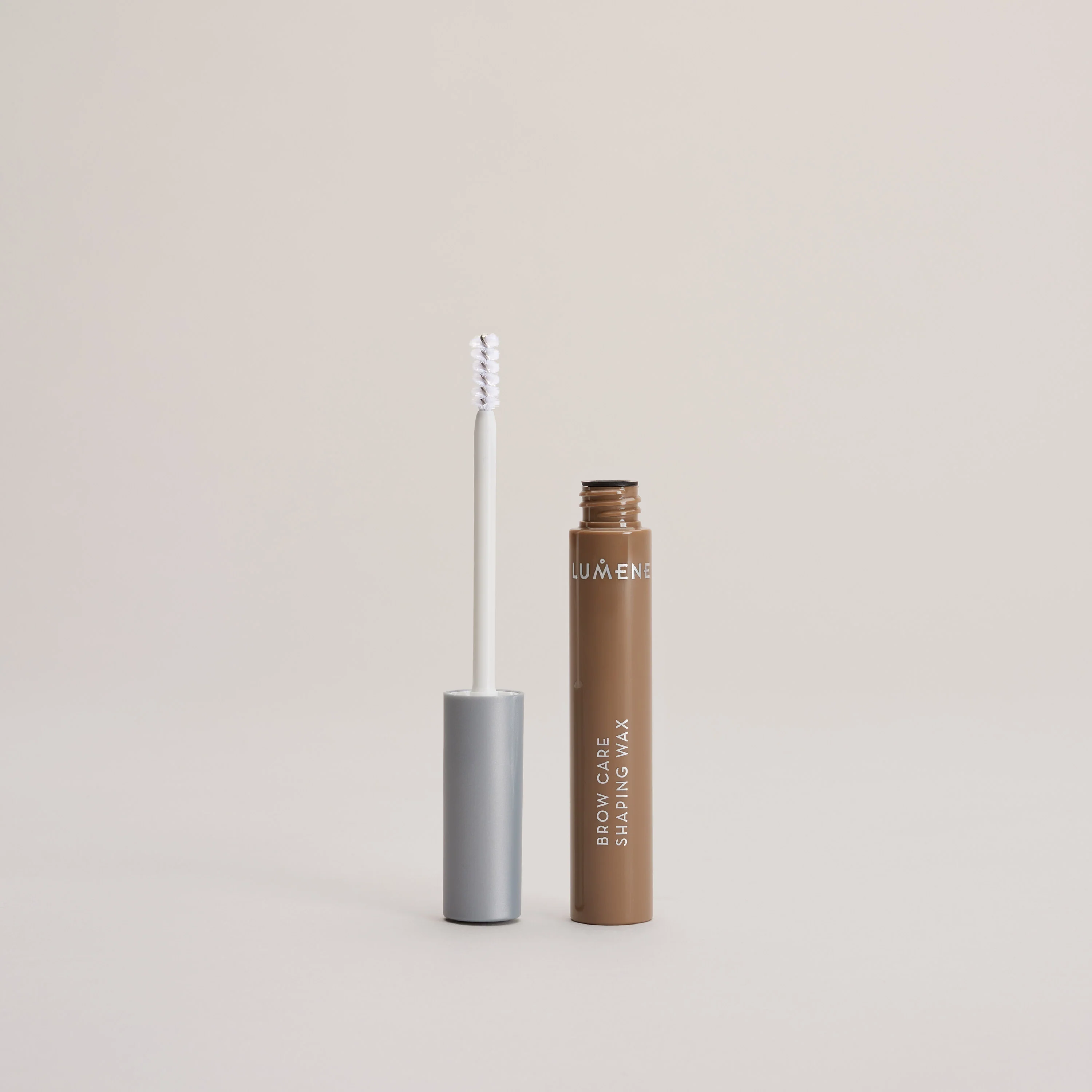 Brow Care Shaping Wax - Image 3
