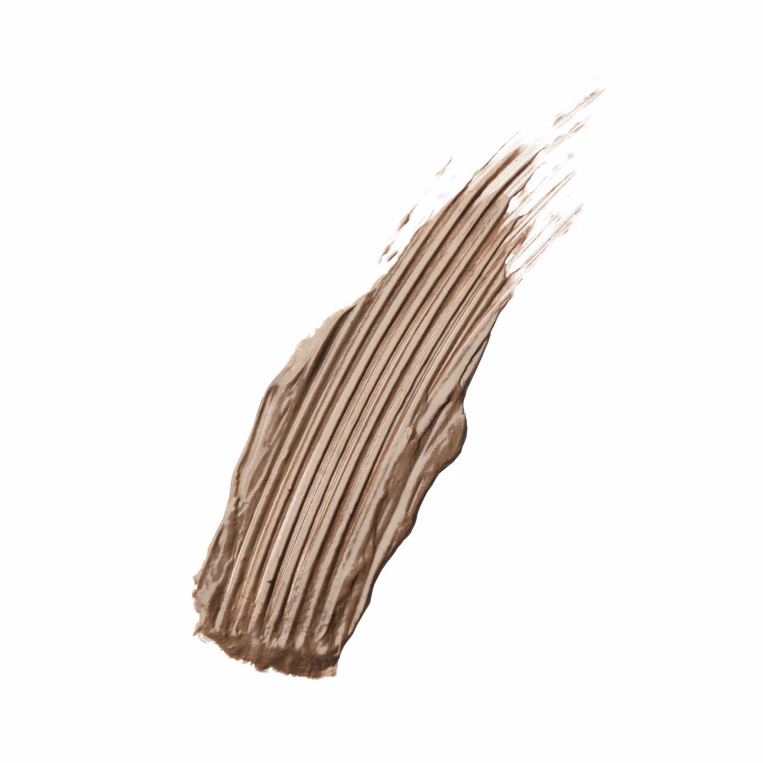 Brow Care Shaping Wax - Image 5