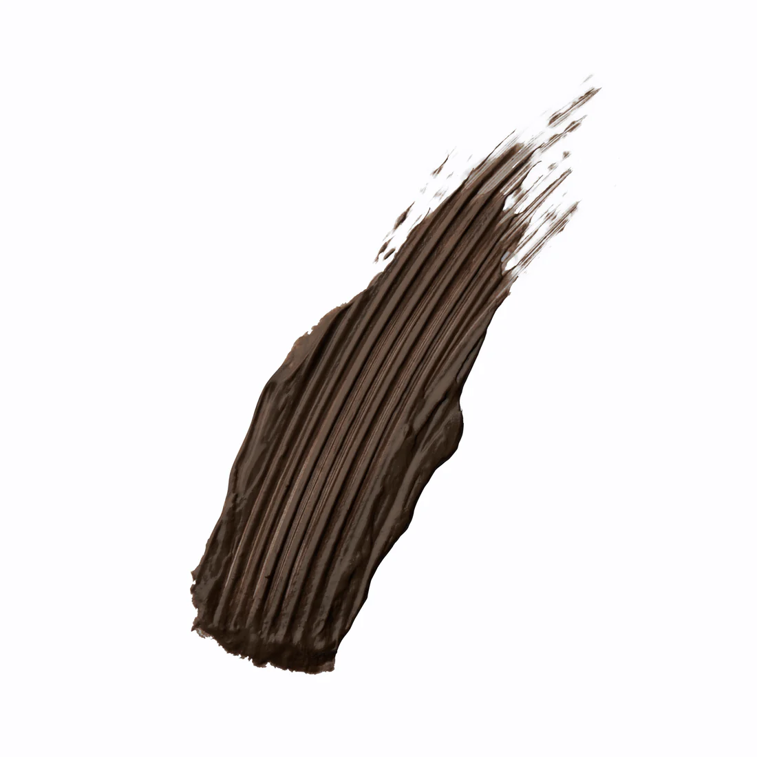 Brow Care Shaping Wax - Image 7
