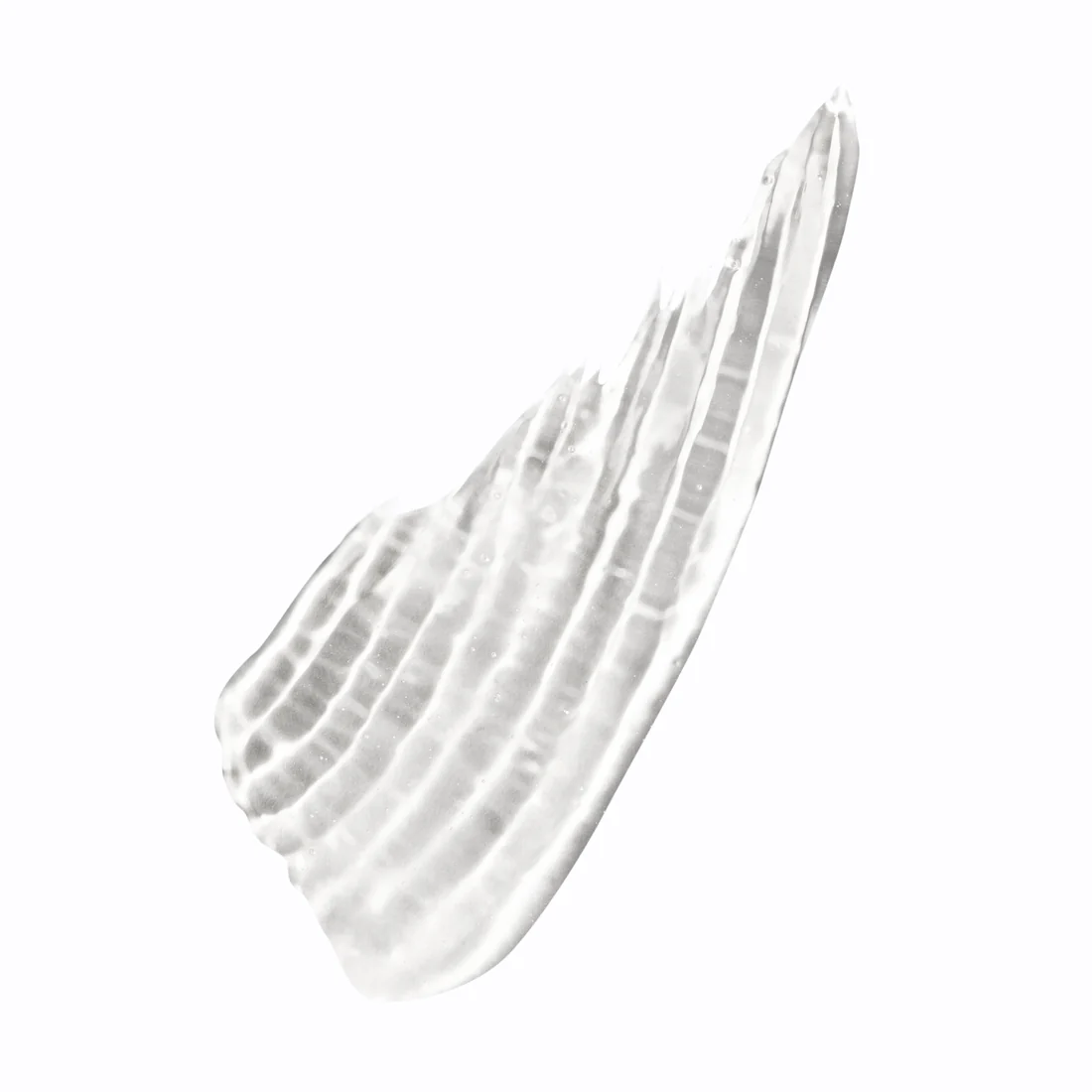 Brow Care Fixing Gel - Image 5