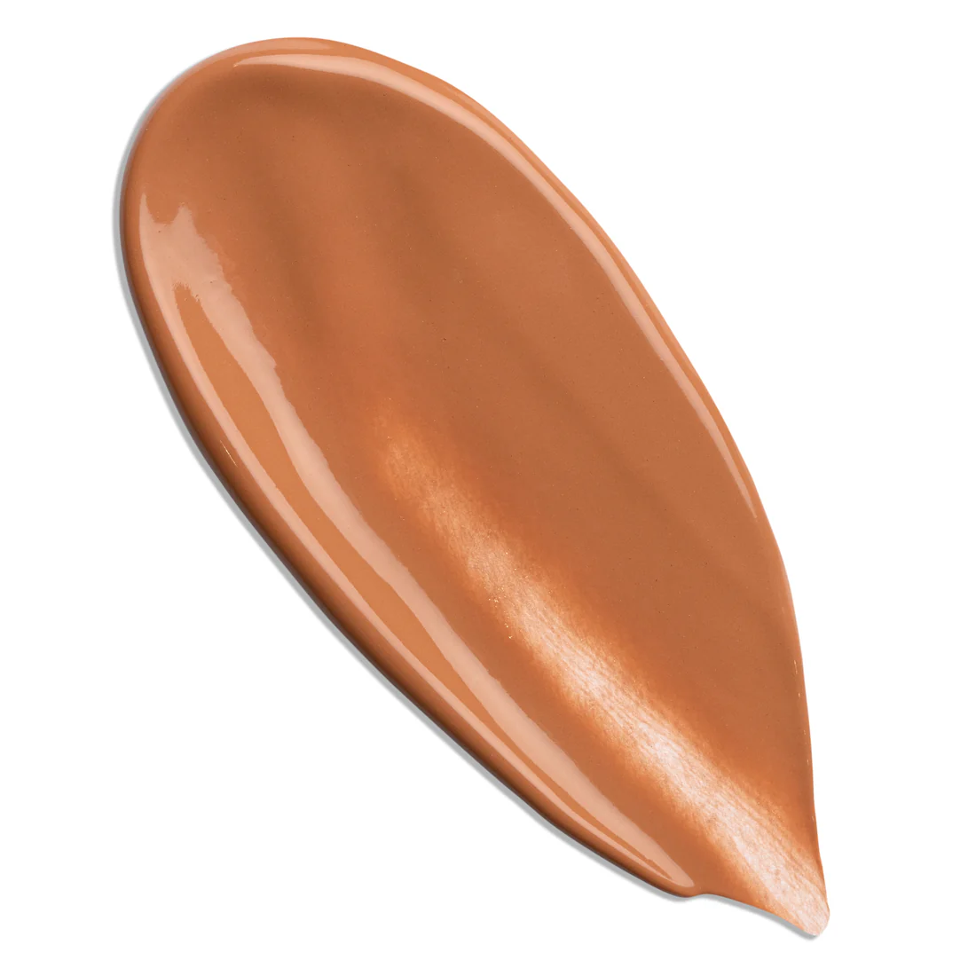Natural Glow Skin Tone Perfector - Image 5