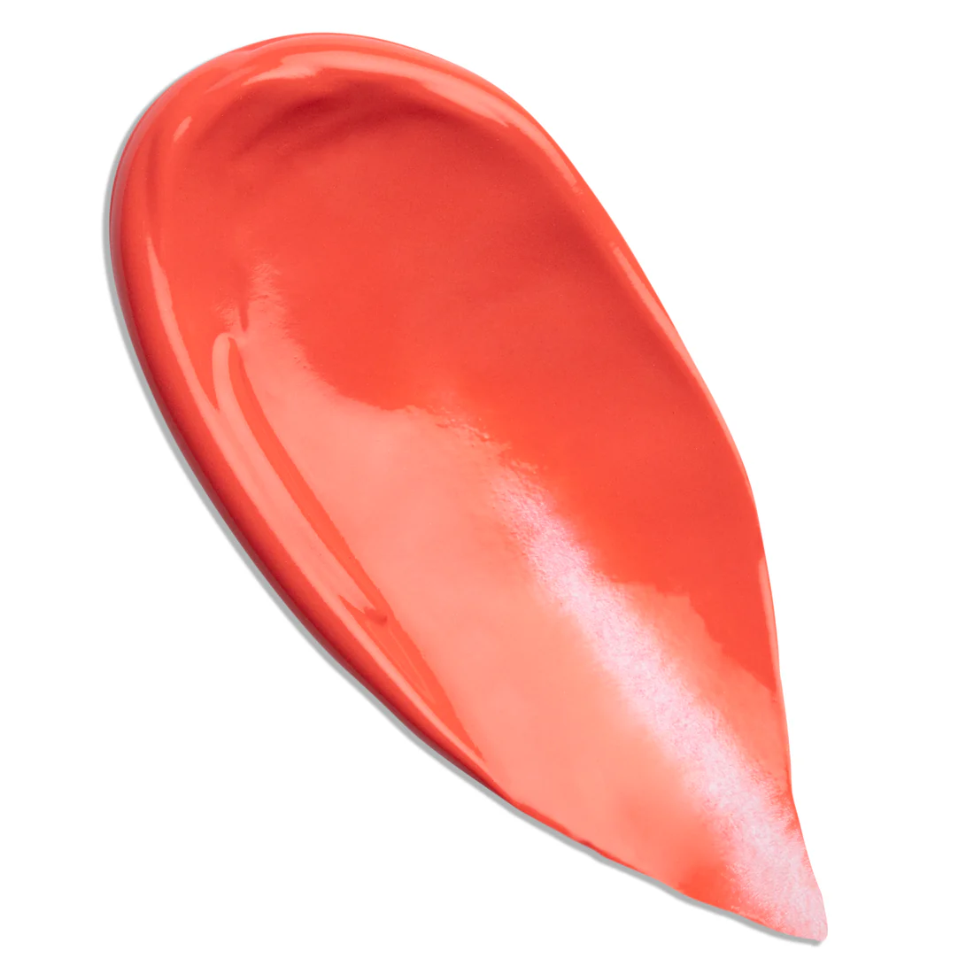 Natural Glow Skin Tone Perfector - Image 5