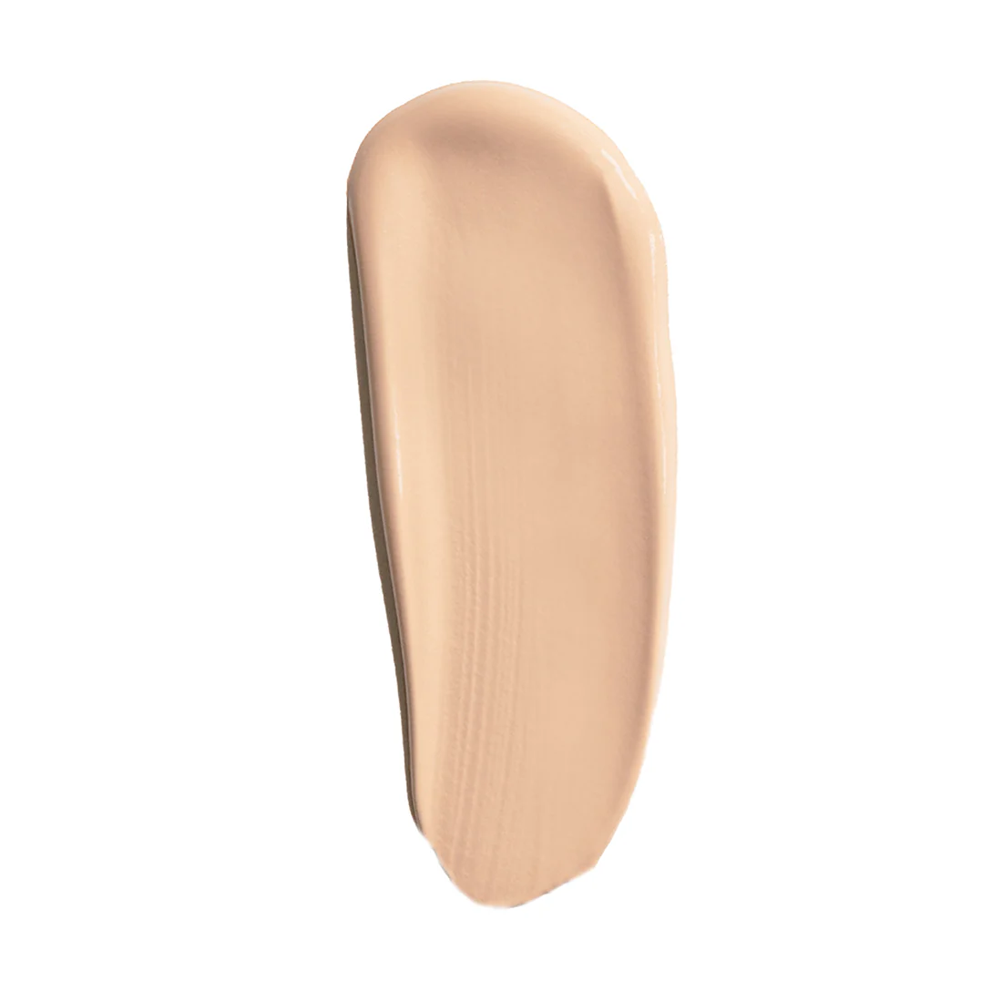 Blur 16h Longwear Foundation SPF15 - Image 10