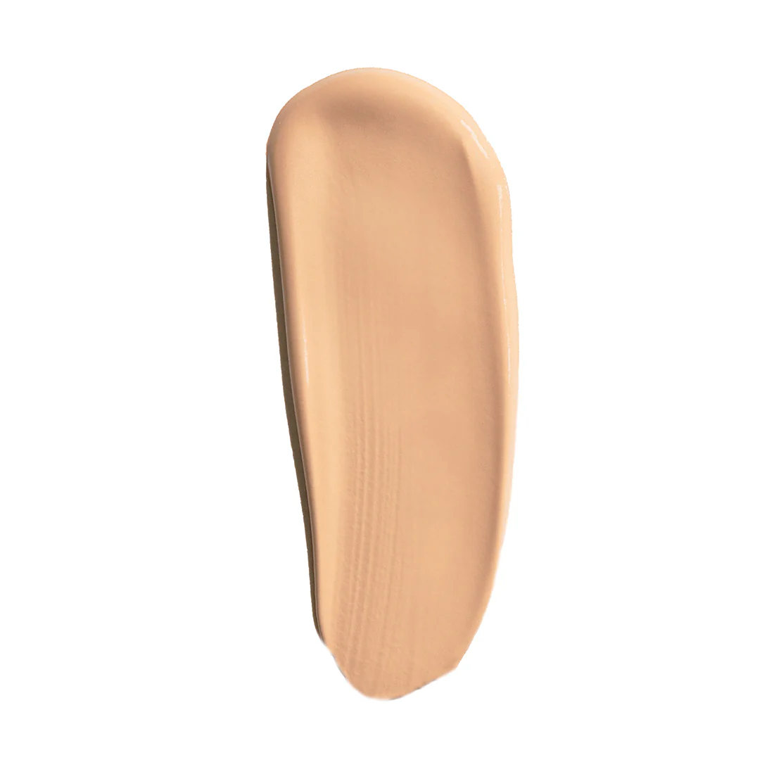 Blur 16h Longwear Foundation SPF15 - Image 12