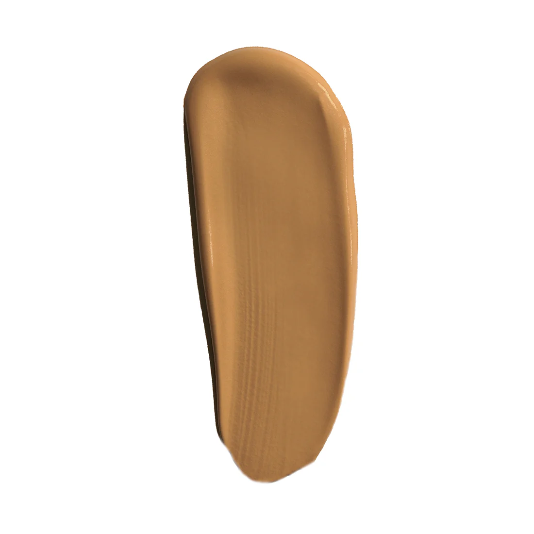 Blur 16h Longwear Foundation SPF15 - Image 14
