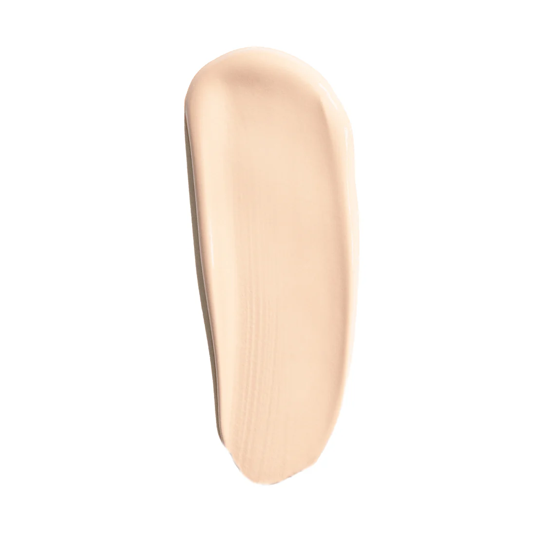 Blur 16h Longwear Foundation SPF15 - Image 3