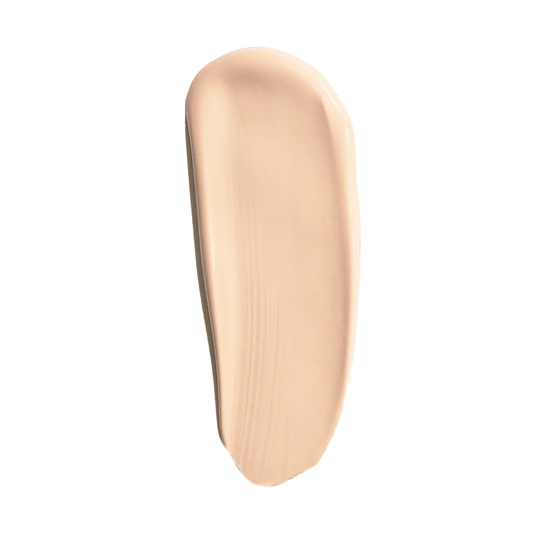 Blur 16h Longwear Foundation SPF15 - Image 7
