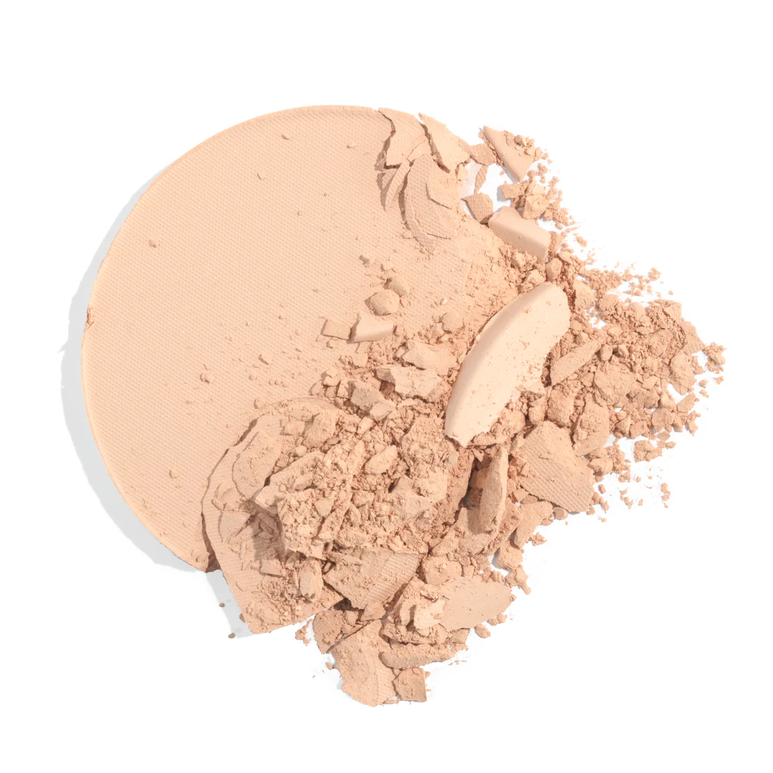 Stay Luminous Matte Powder - Image 6