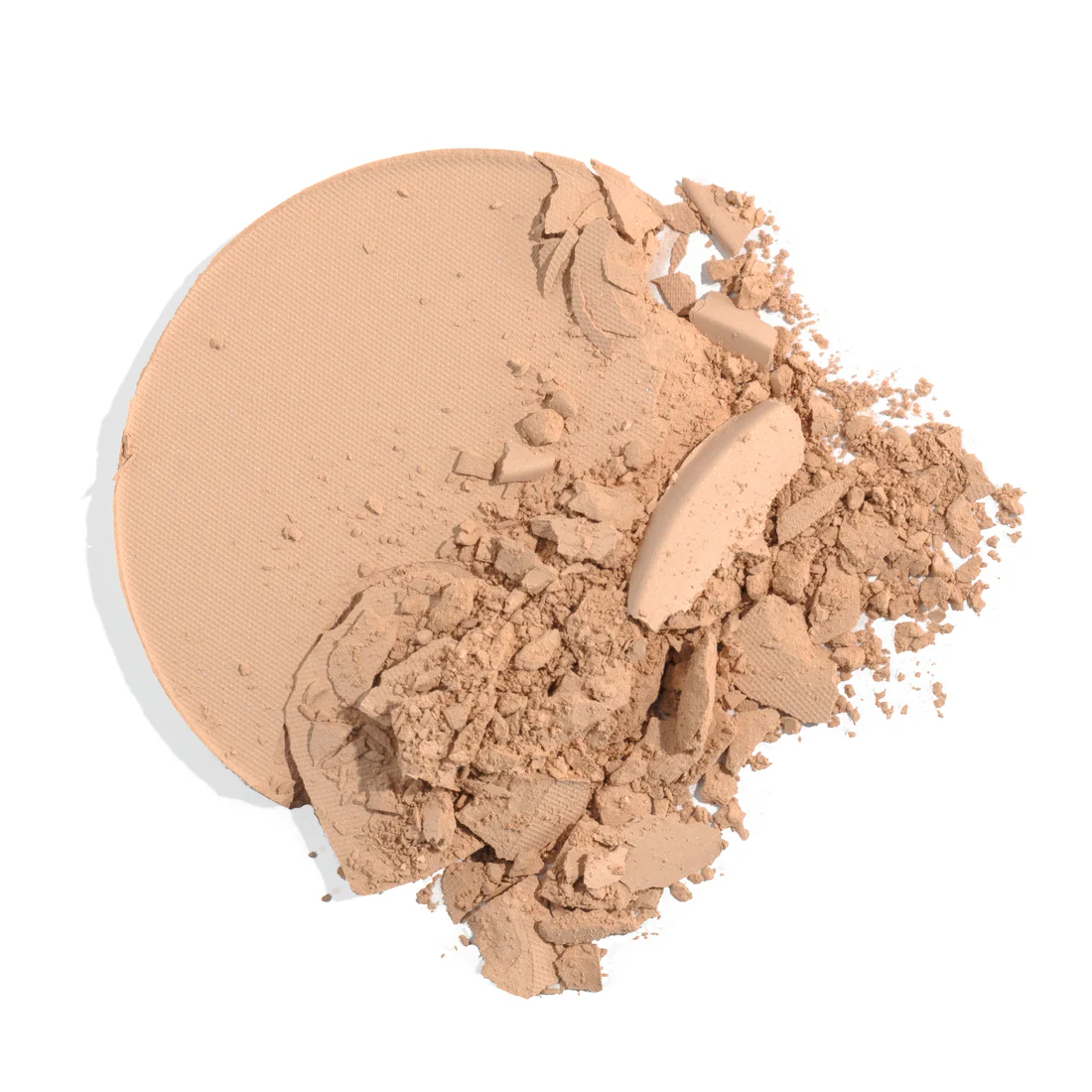 Stay Luminous Matte Powder - Image 8