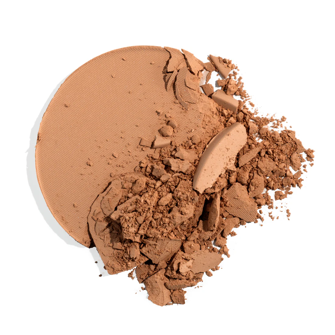 Stay Luminous Matte Powder - Image 9