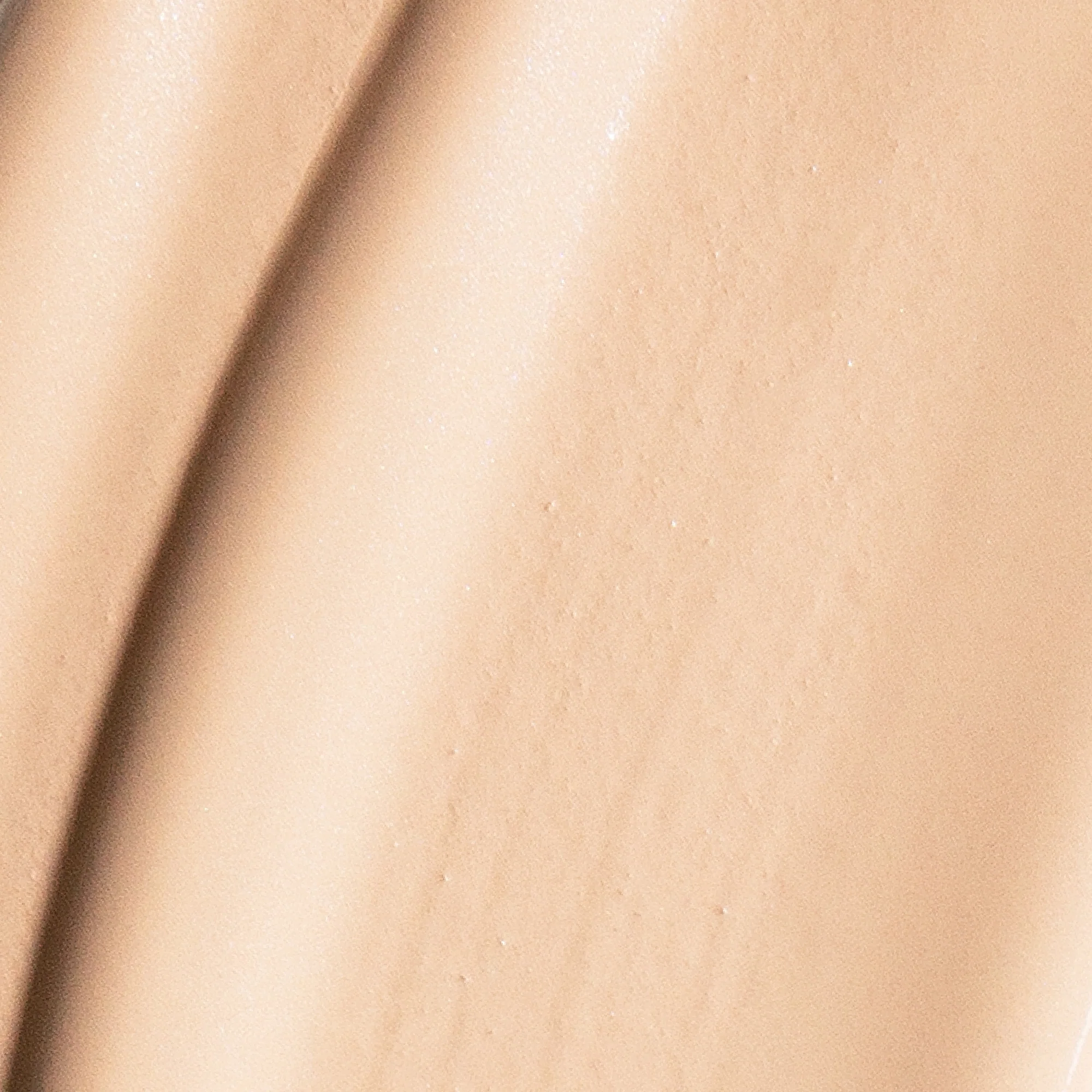CC Color Correcting Cream SPF20 - Image 13
