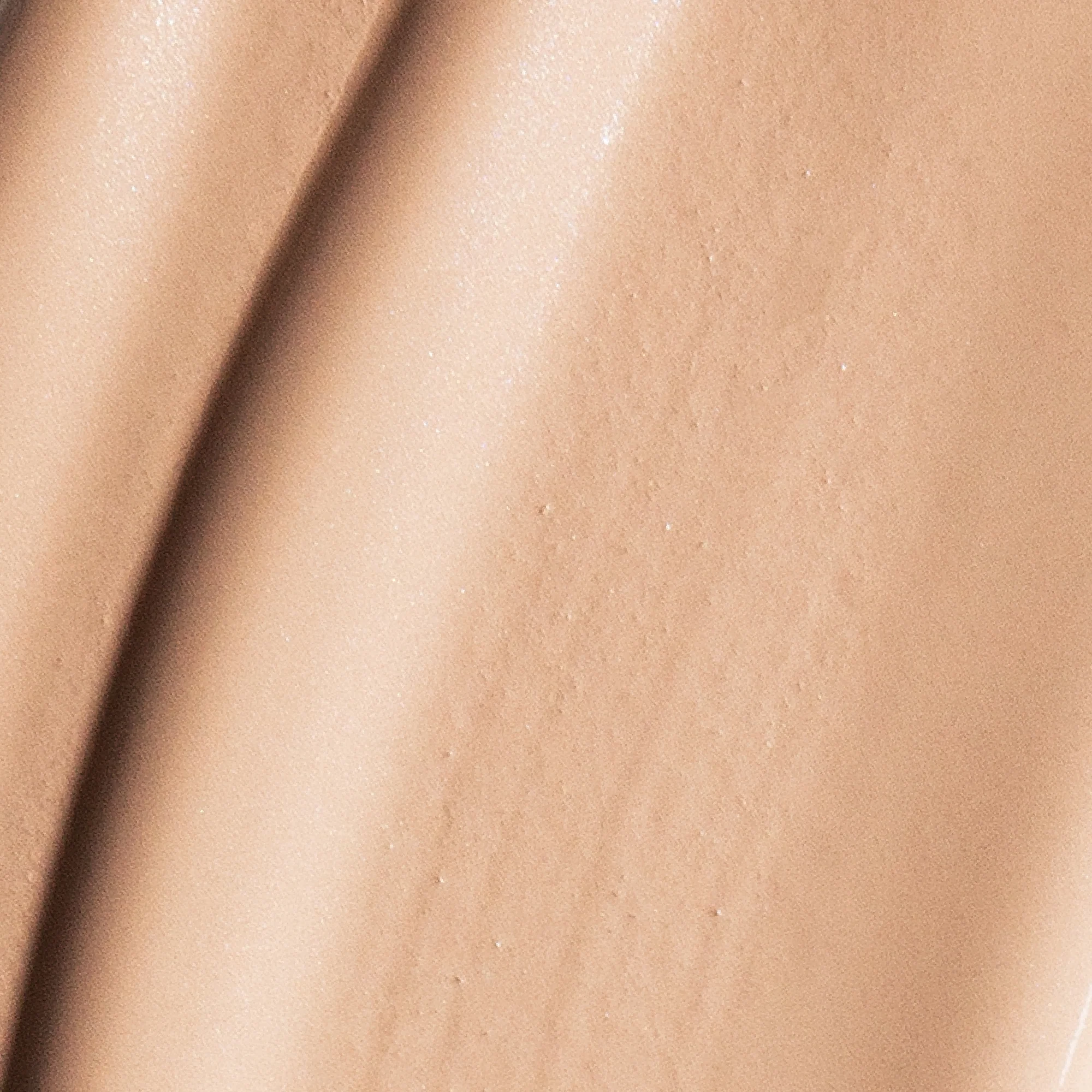 CC Color Correcting Cream SPF20 - Image 15