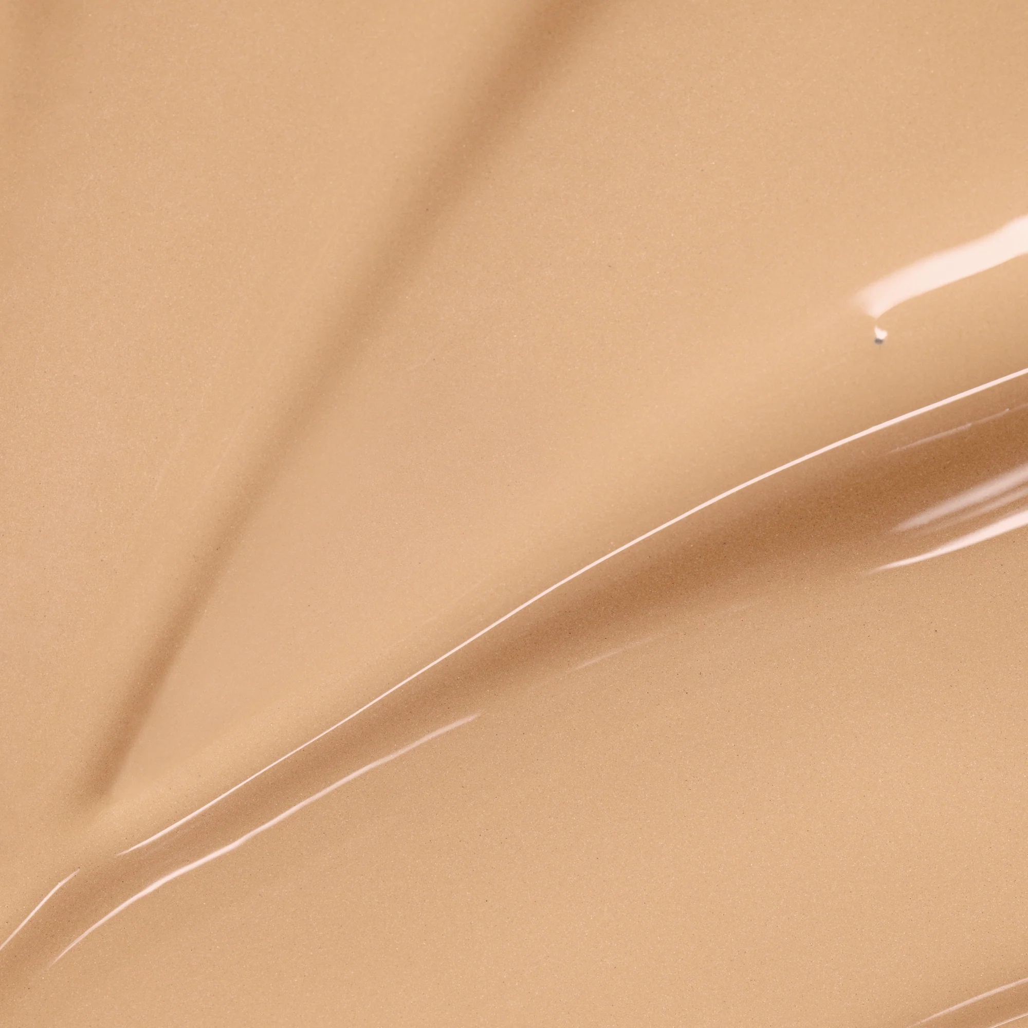 CC Color Correcting Cream SPF20 - Image 16