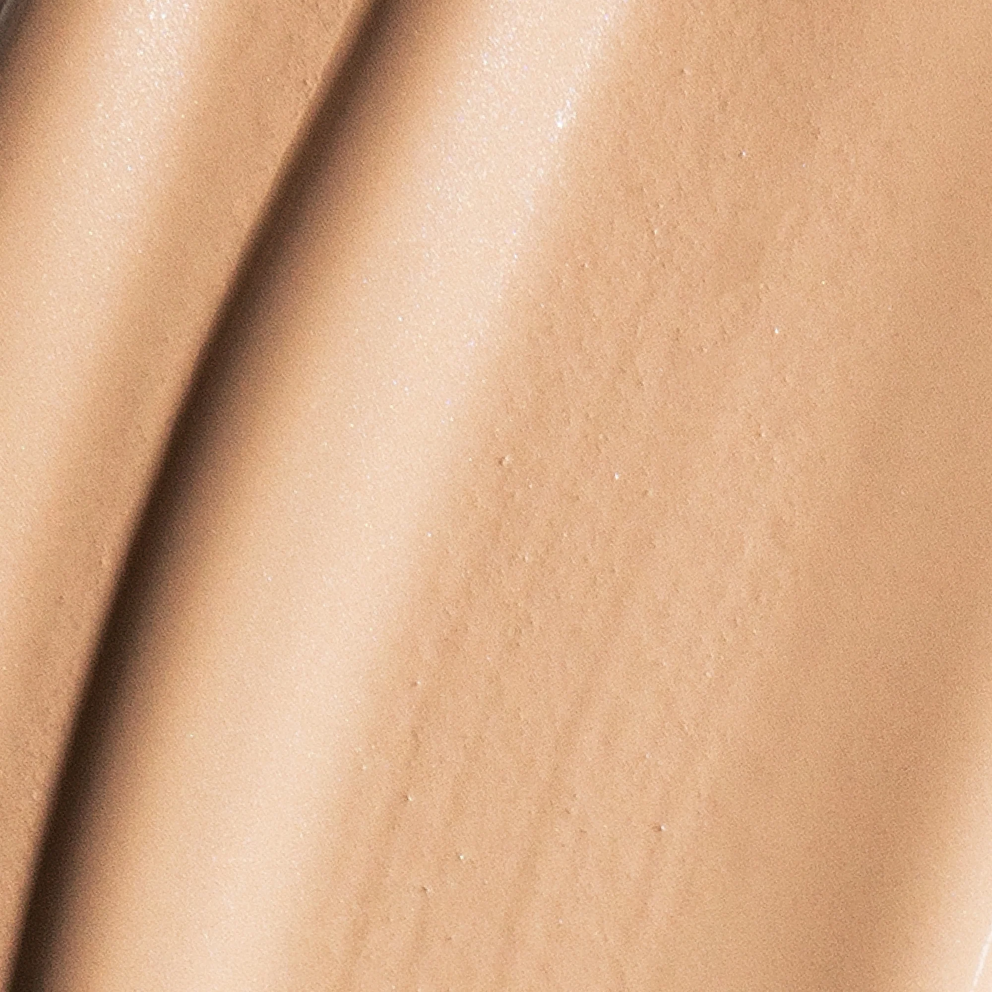 CC Color Correcting Cream SPF20 - Image 17