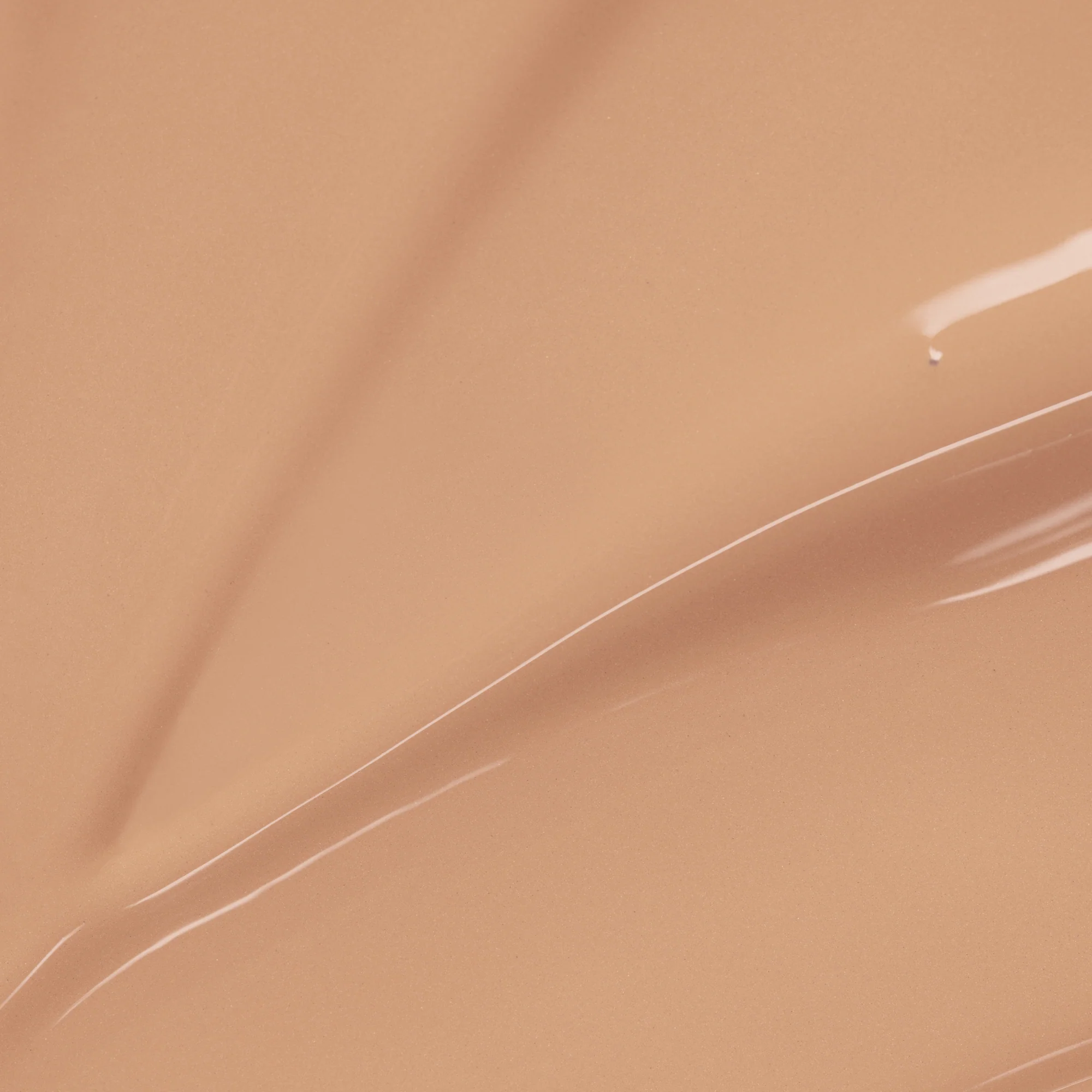 CC Color Correcting Cream SPF20 - Image 18