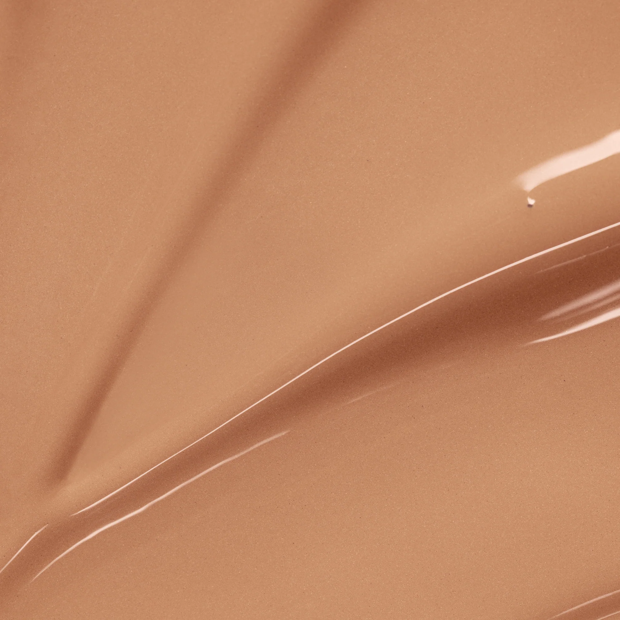 CC Color Correcting Cream SPF20 - Image 19