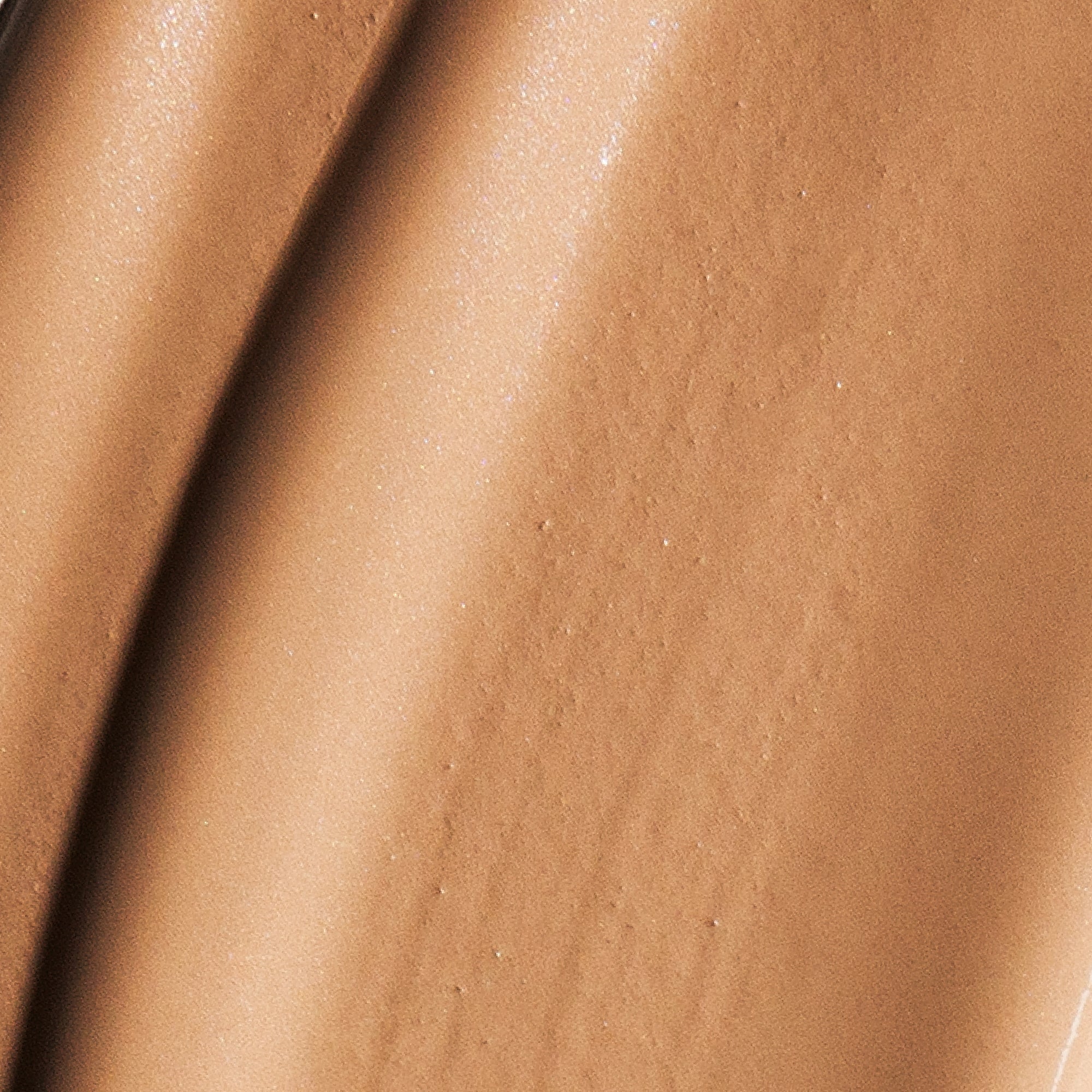 CC Color Correcting Cream SPF20 - Image 20