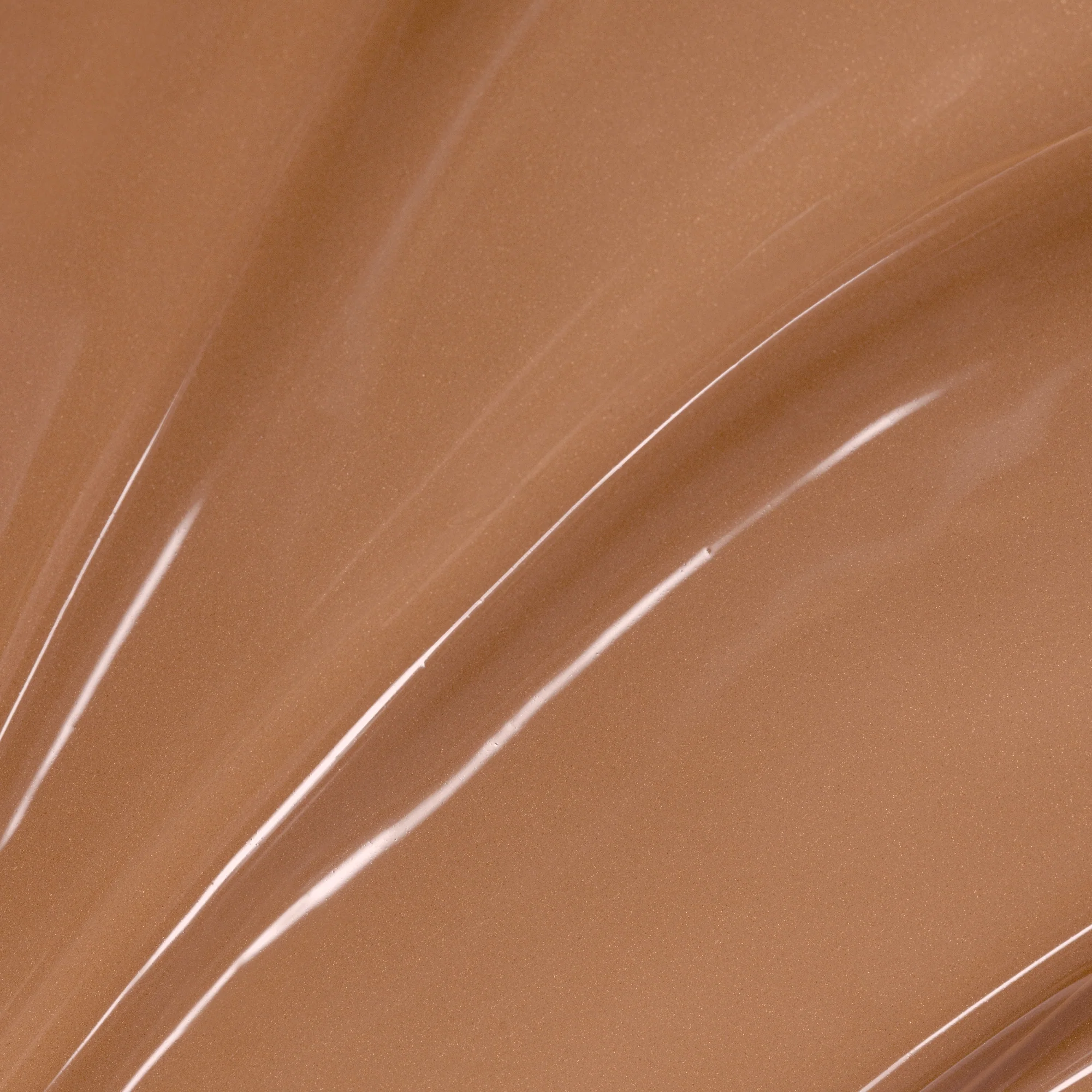 CC Color Correcting Cream SPF20 - Image 24