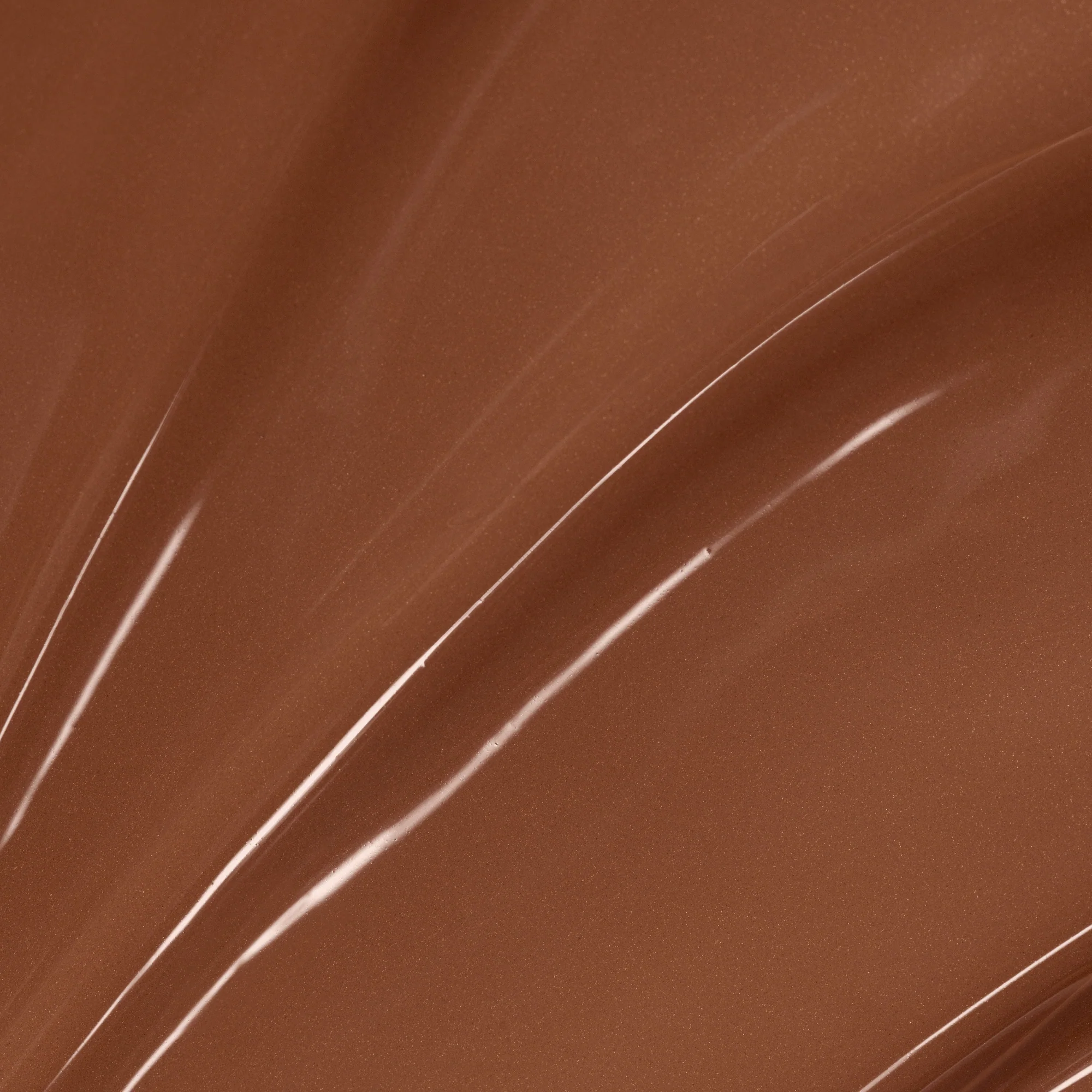 CC Color Correcting Cream SPF20 - Image 26