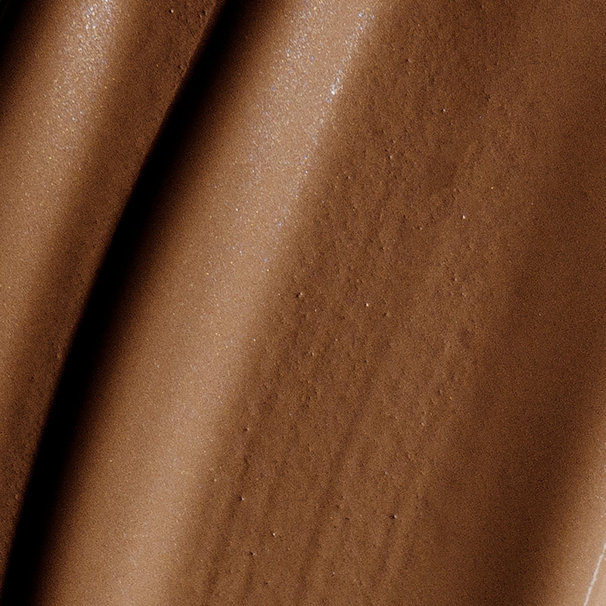 CC Color Correcting Cream SPF20 - Image 27