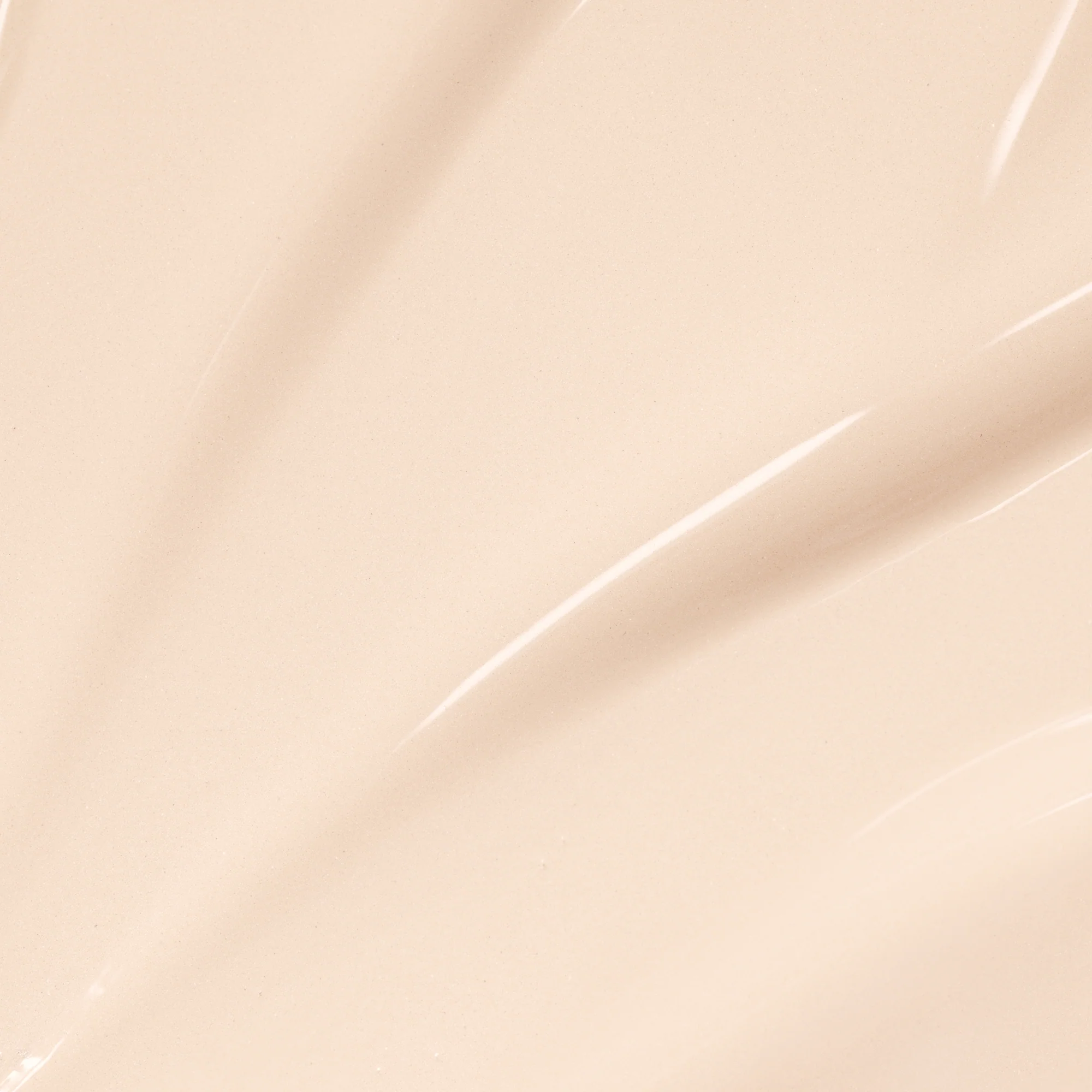 CC Color Correcting Cream SPF20 - Image 29